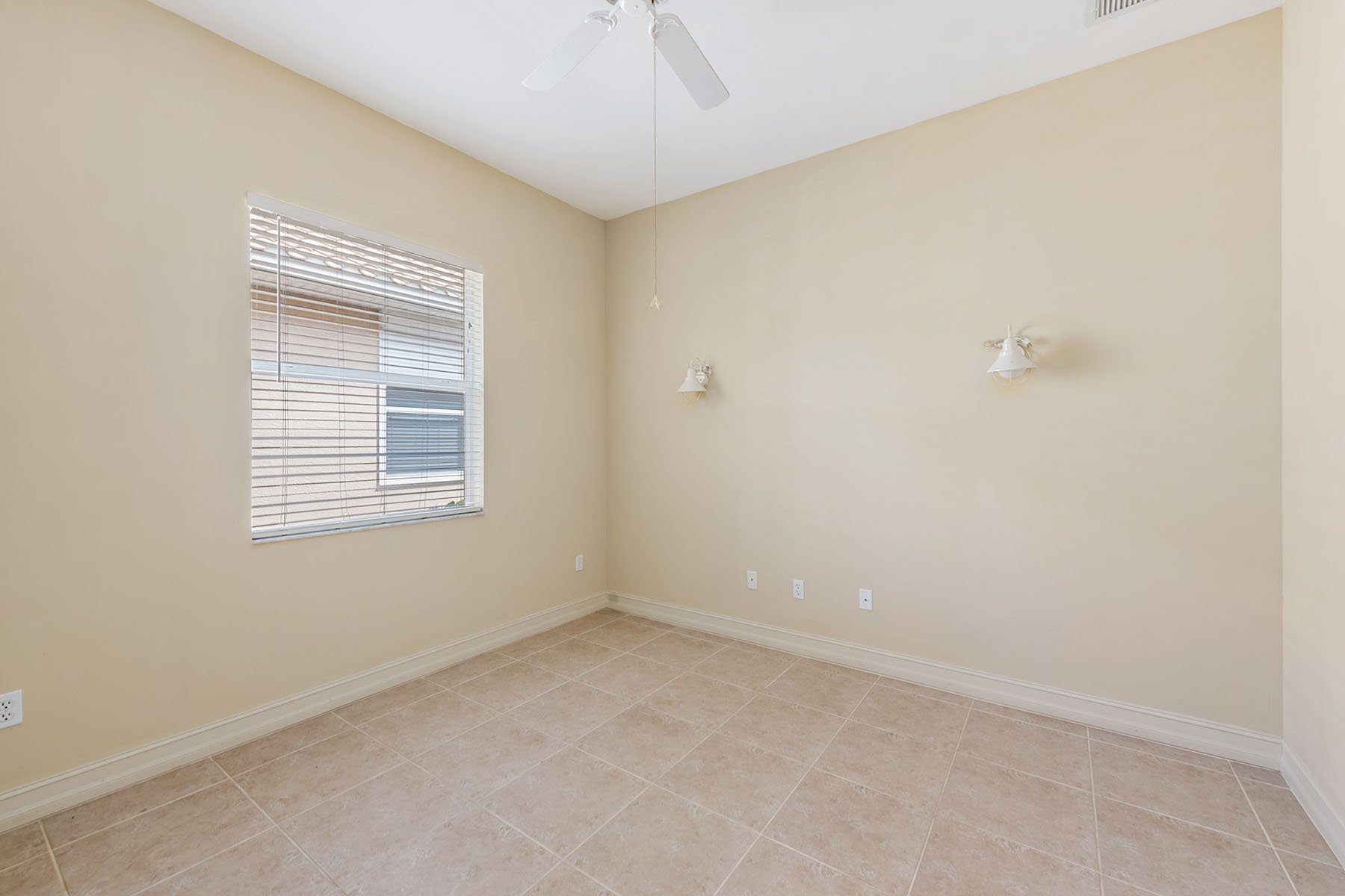 6761 Bent Grass Drive