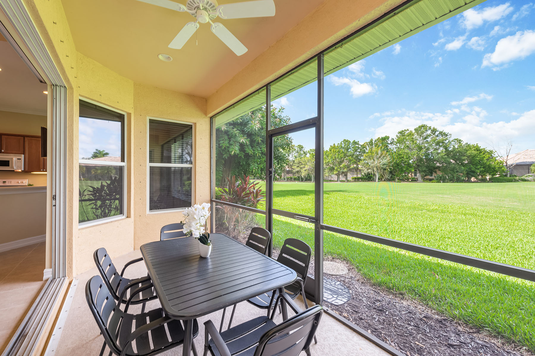 6761 Bent Grass Drive