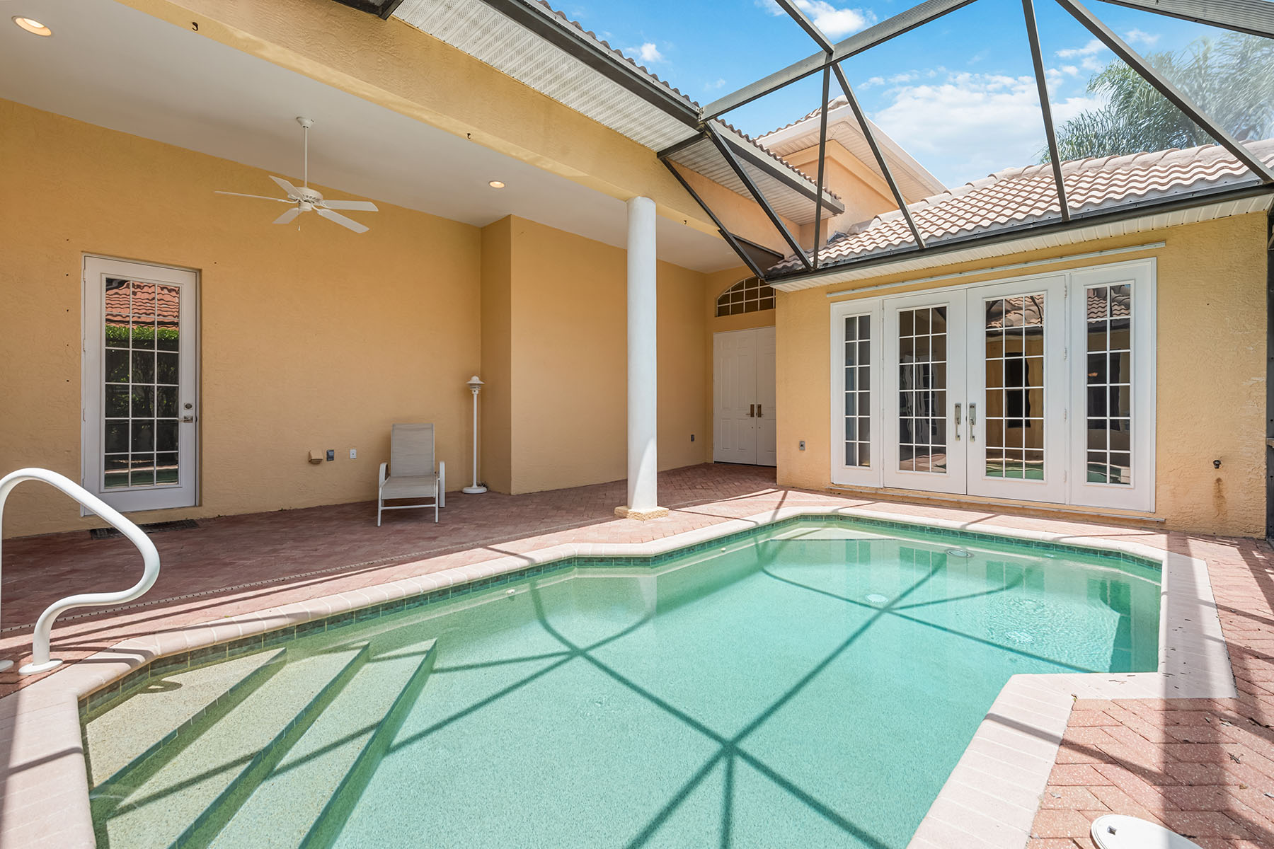 6761 Bent Grass Drive