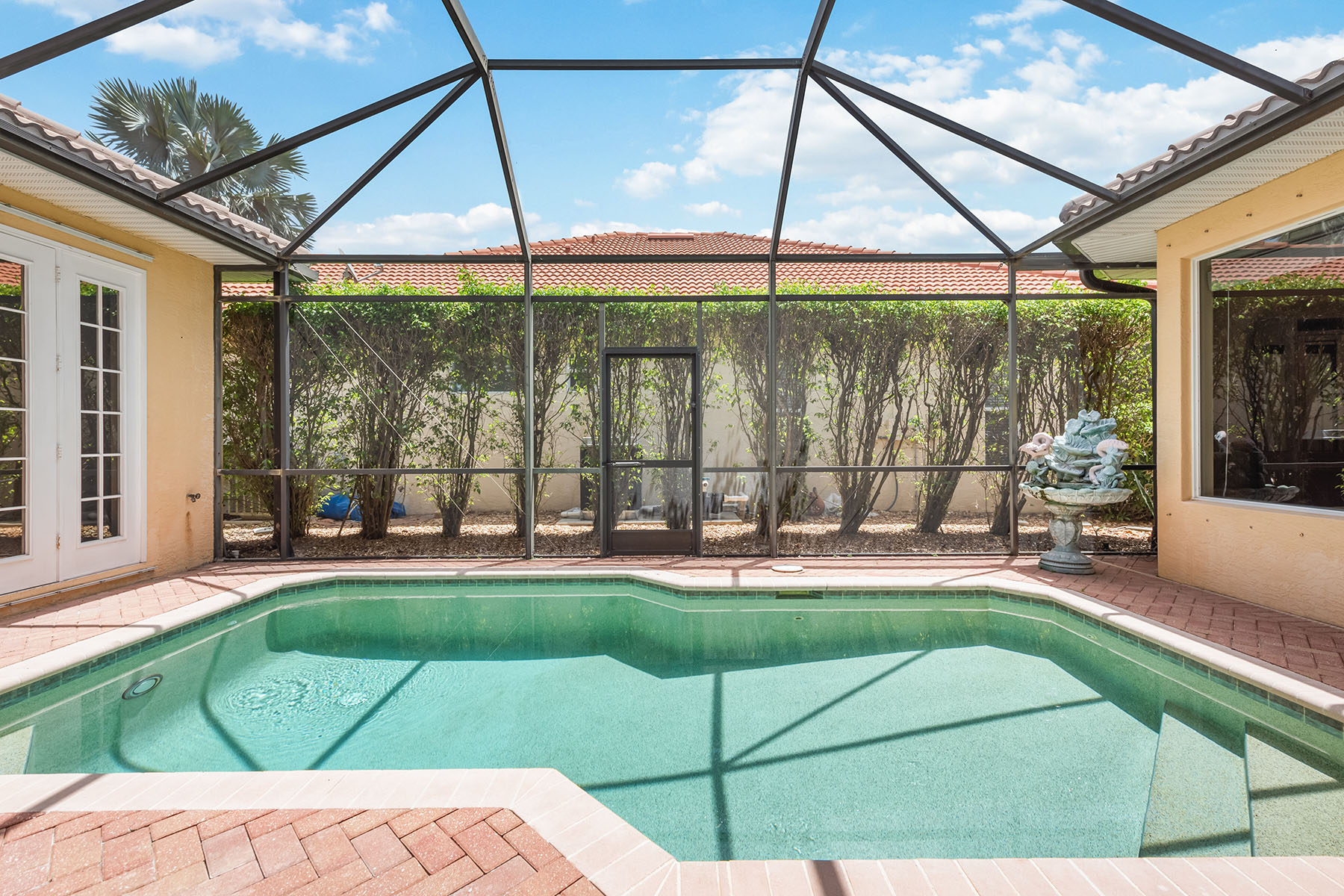 6761 Bent Grass Drive