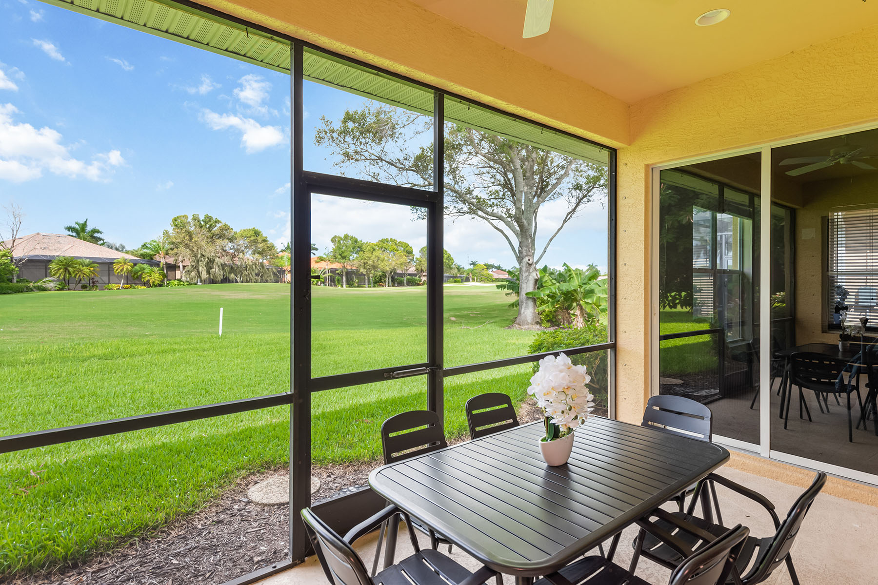 6761 Bent Grass Drive