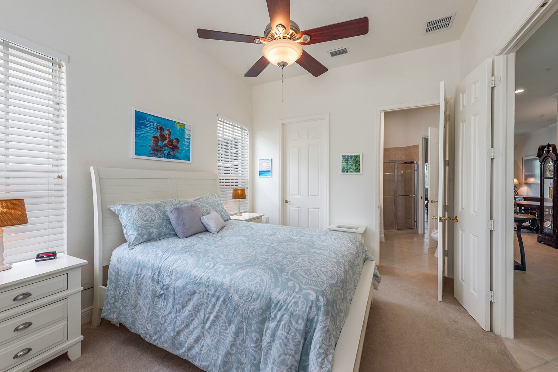 9267 Museo Circle , 203