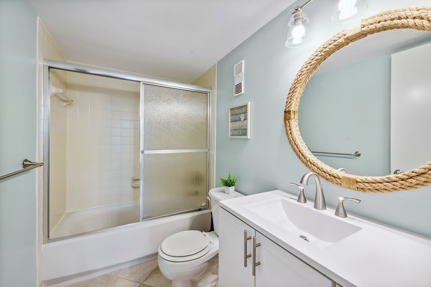 260 Seaview Court , 609