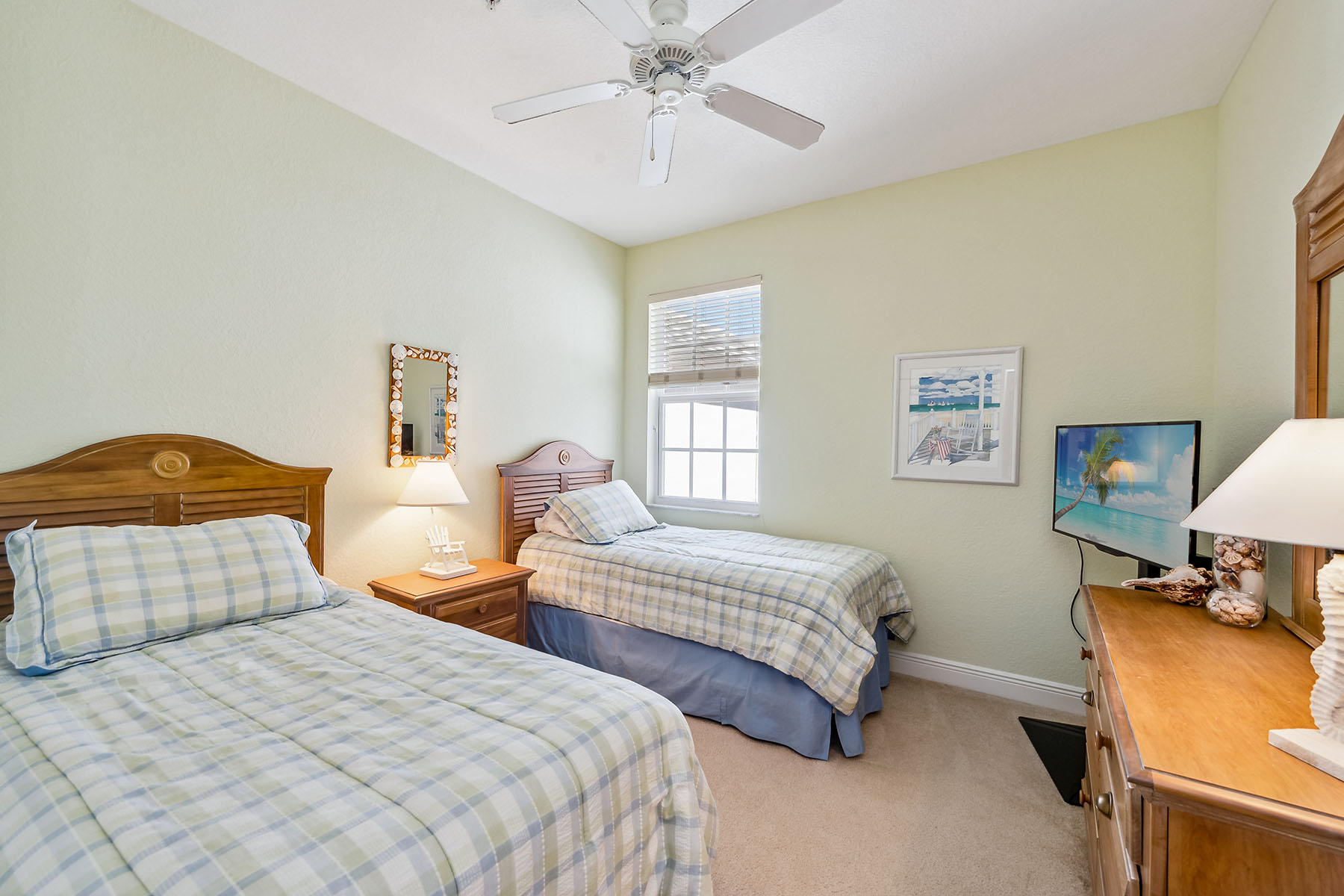 8380 Whisper Trace Lane , 203