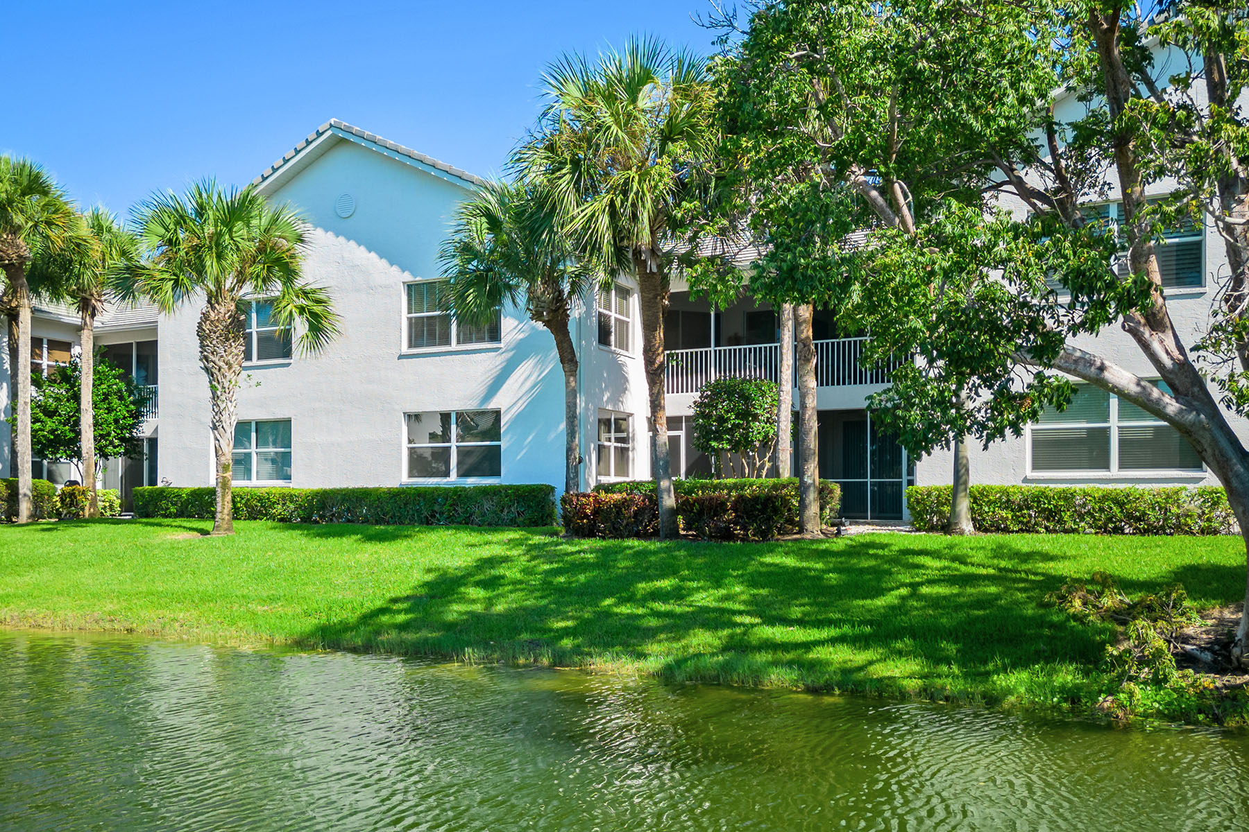 8380 Whisper Trace Lane , 203