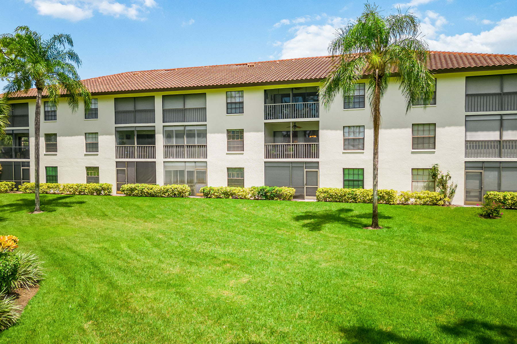 265 Deerwood Circle , 7