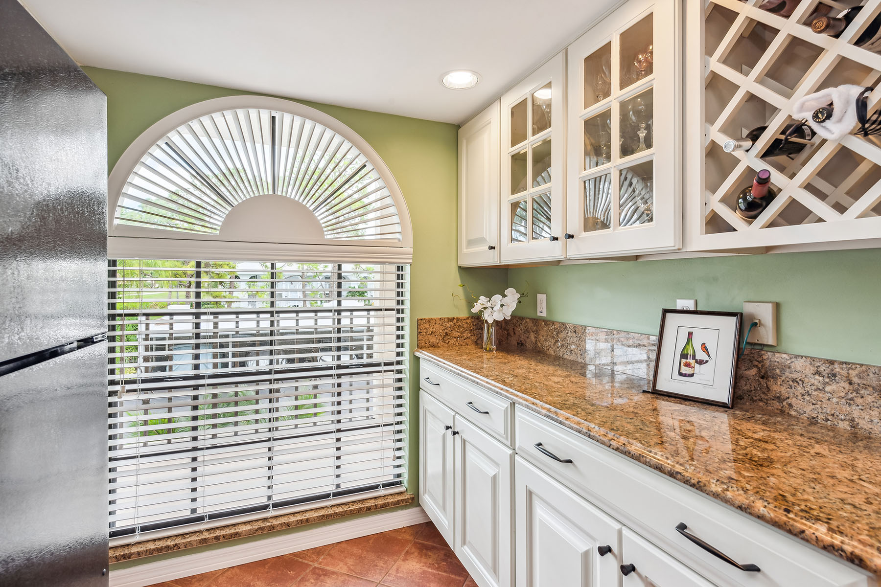 265 Deerwood Circle , 7