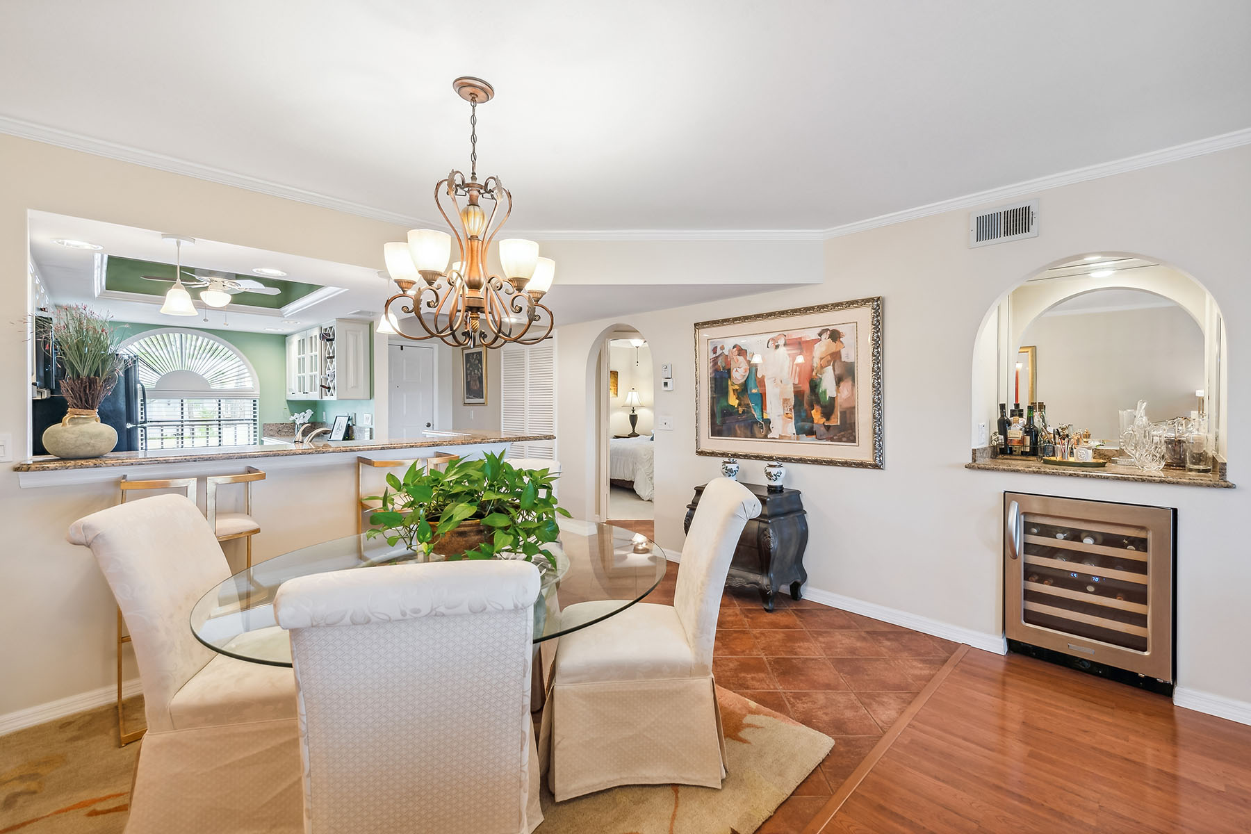 265 Deerwood Circle , 7