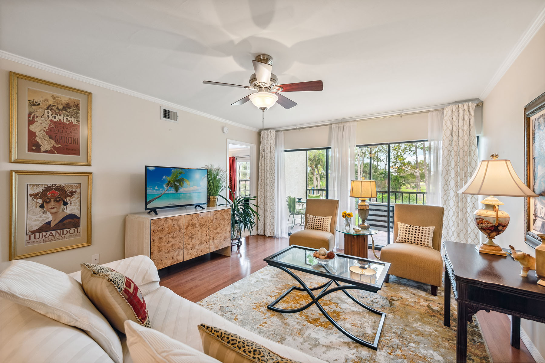 265 Deerwood Circle , 7