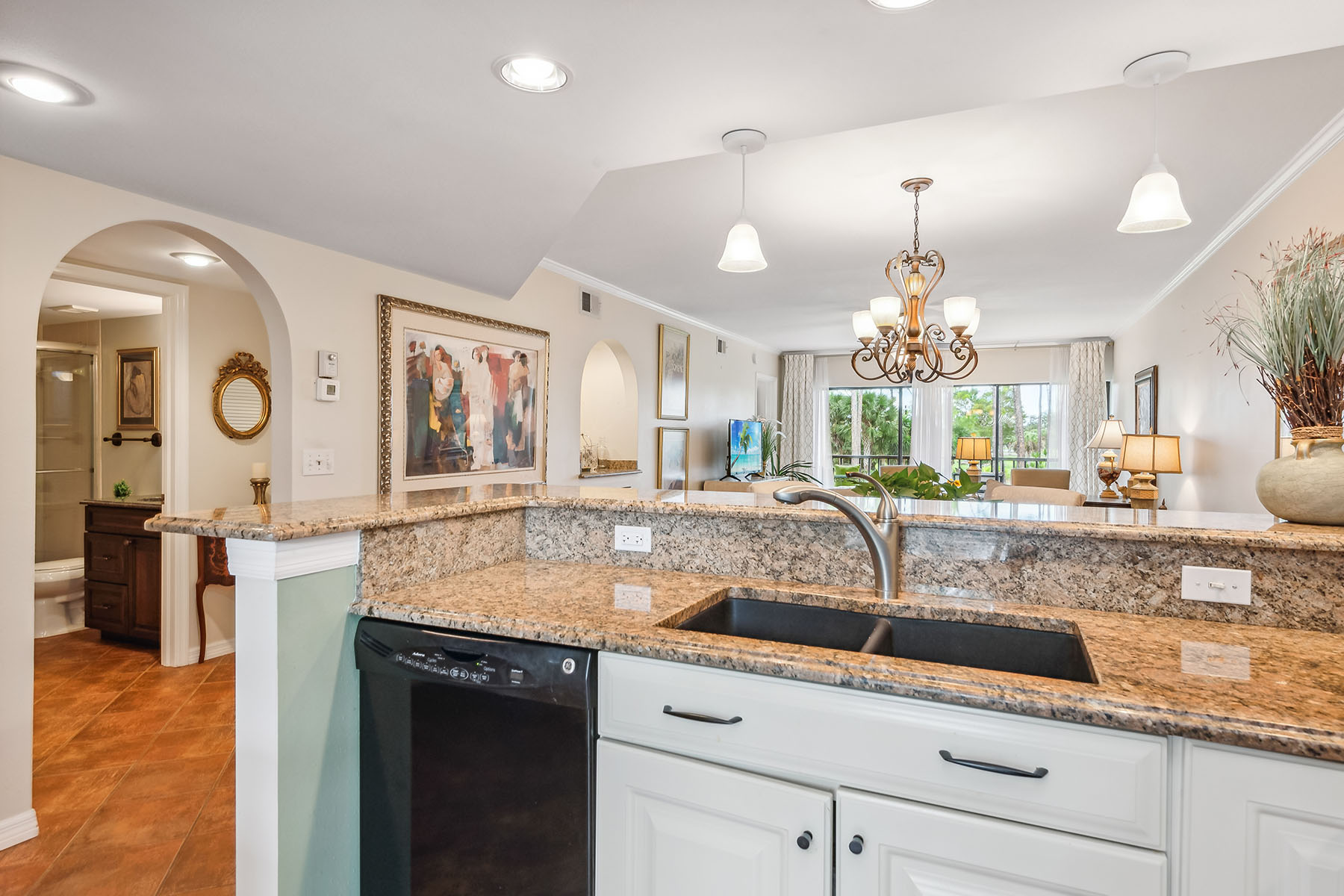 265 Deerwood Circle , 7