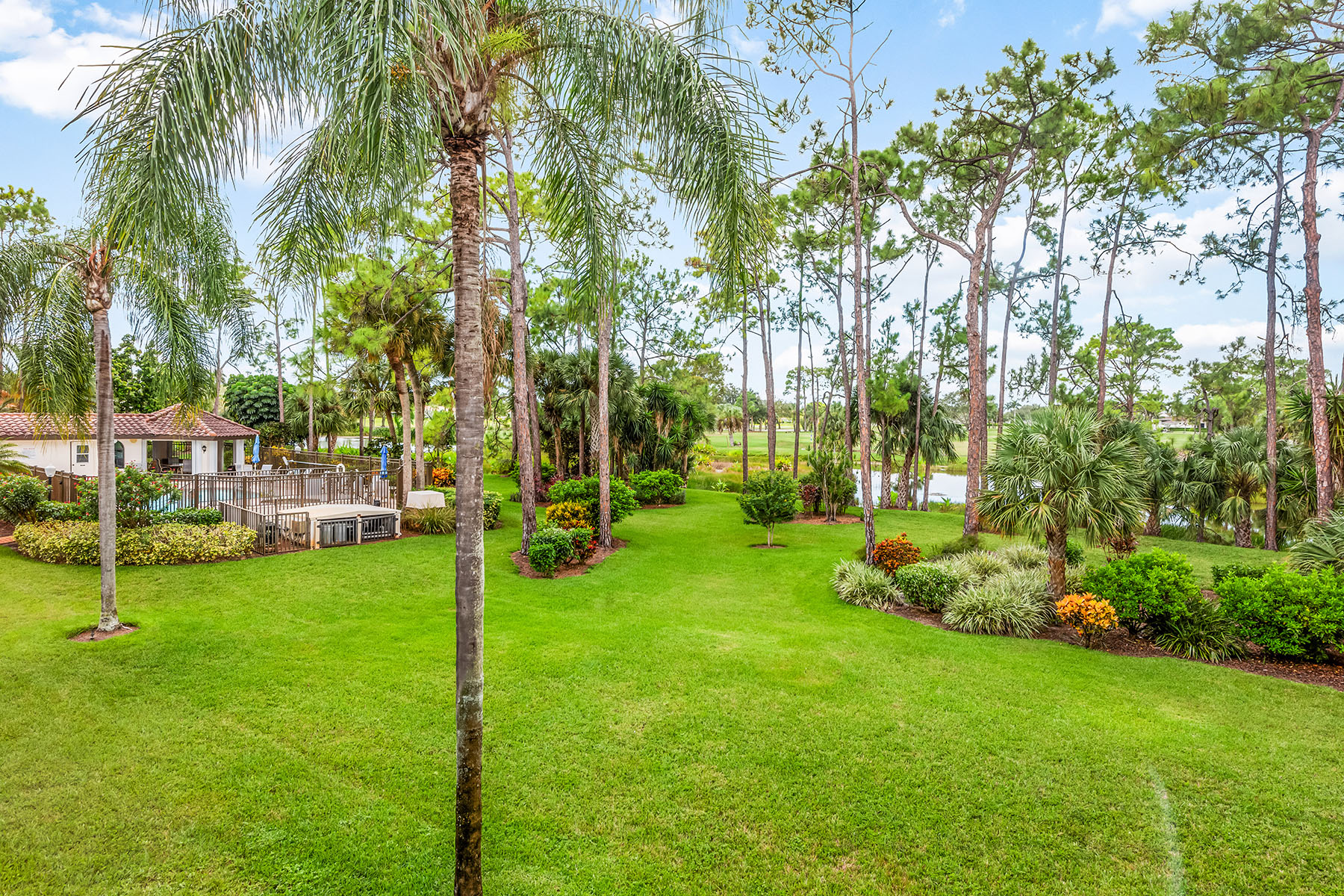 265 Deerwood Circle , 7