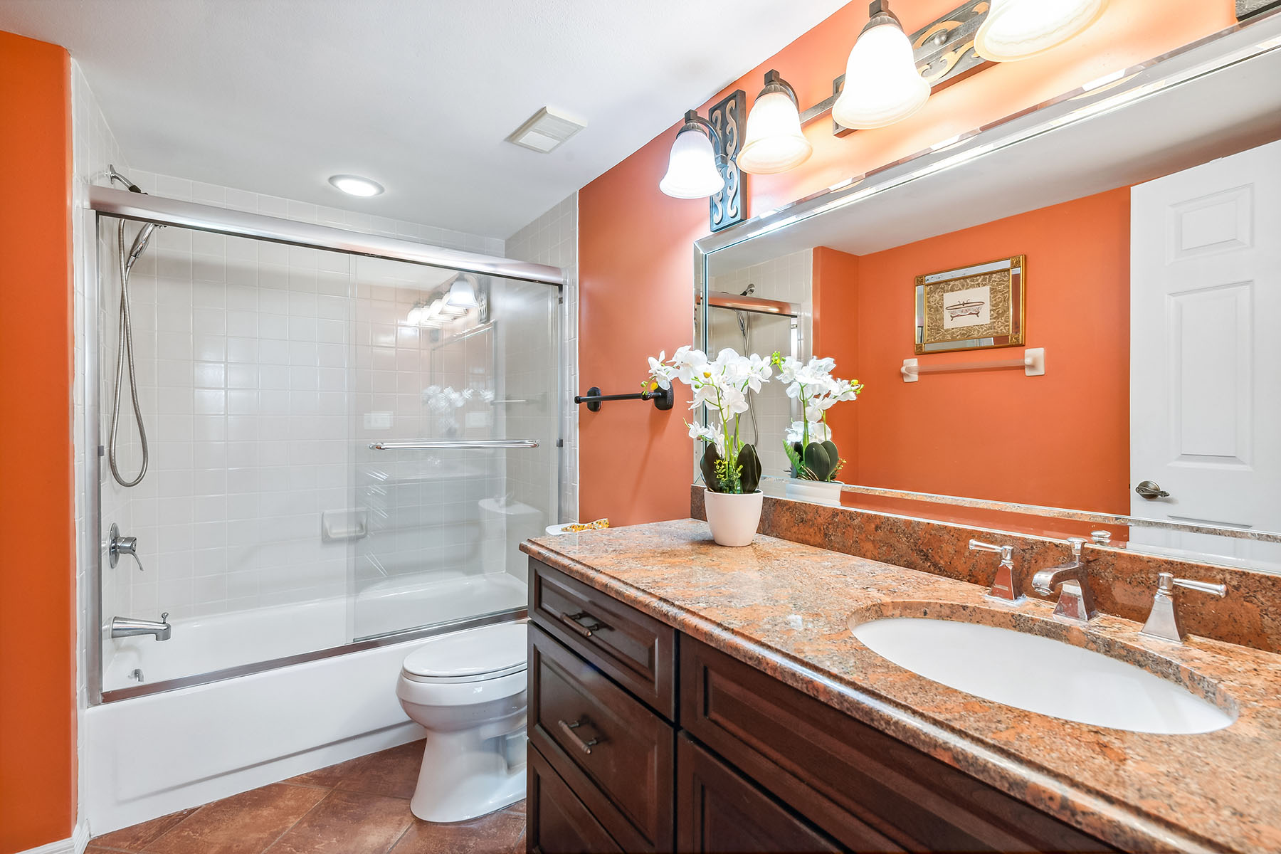 265 Deerwood Circle , 7