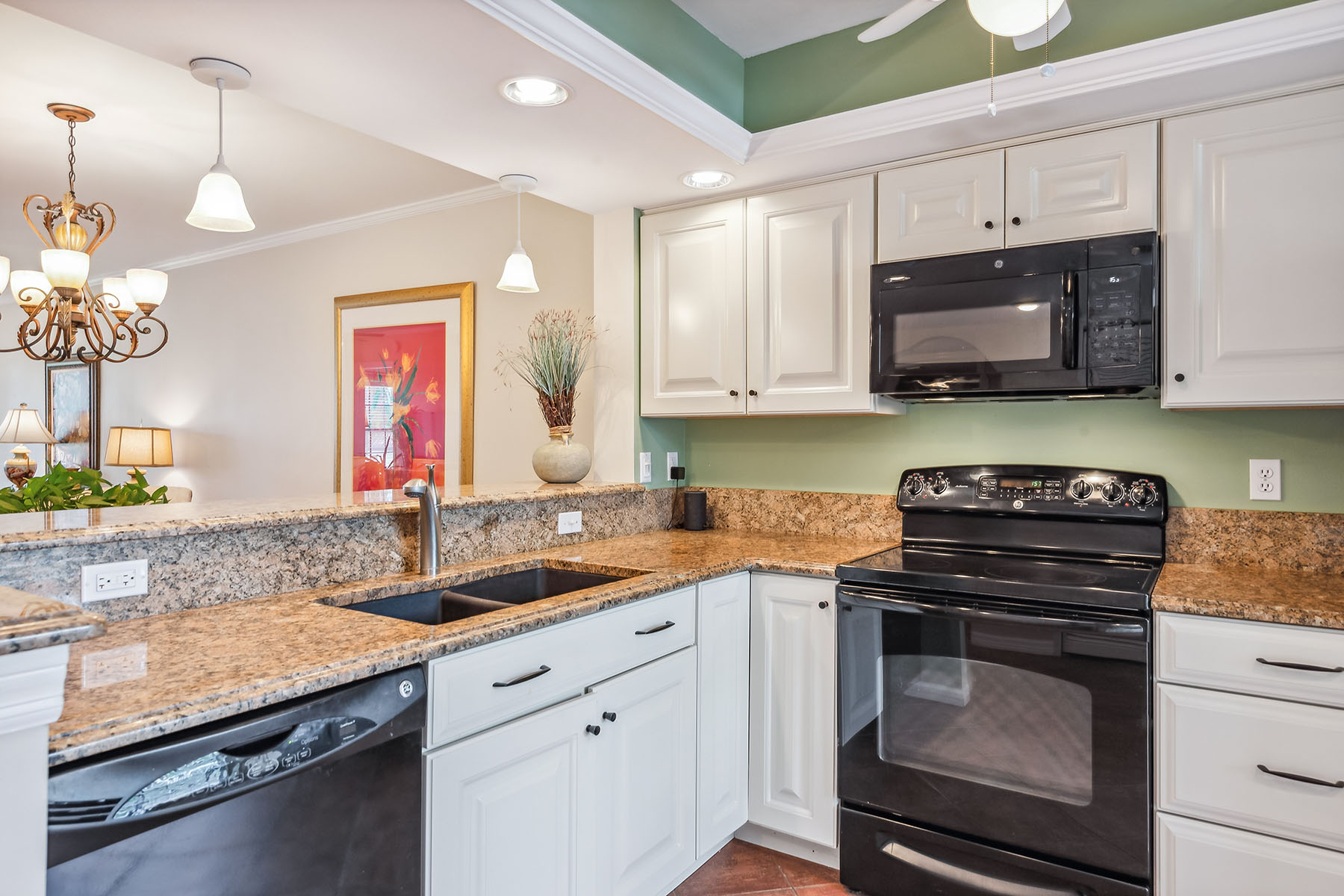 265 Deerwood Circle , 7
