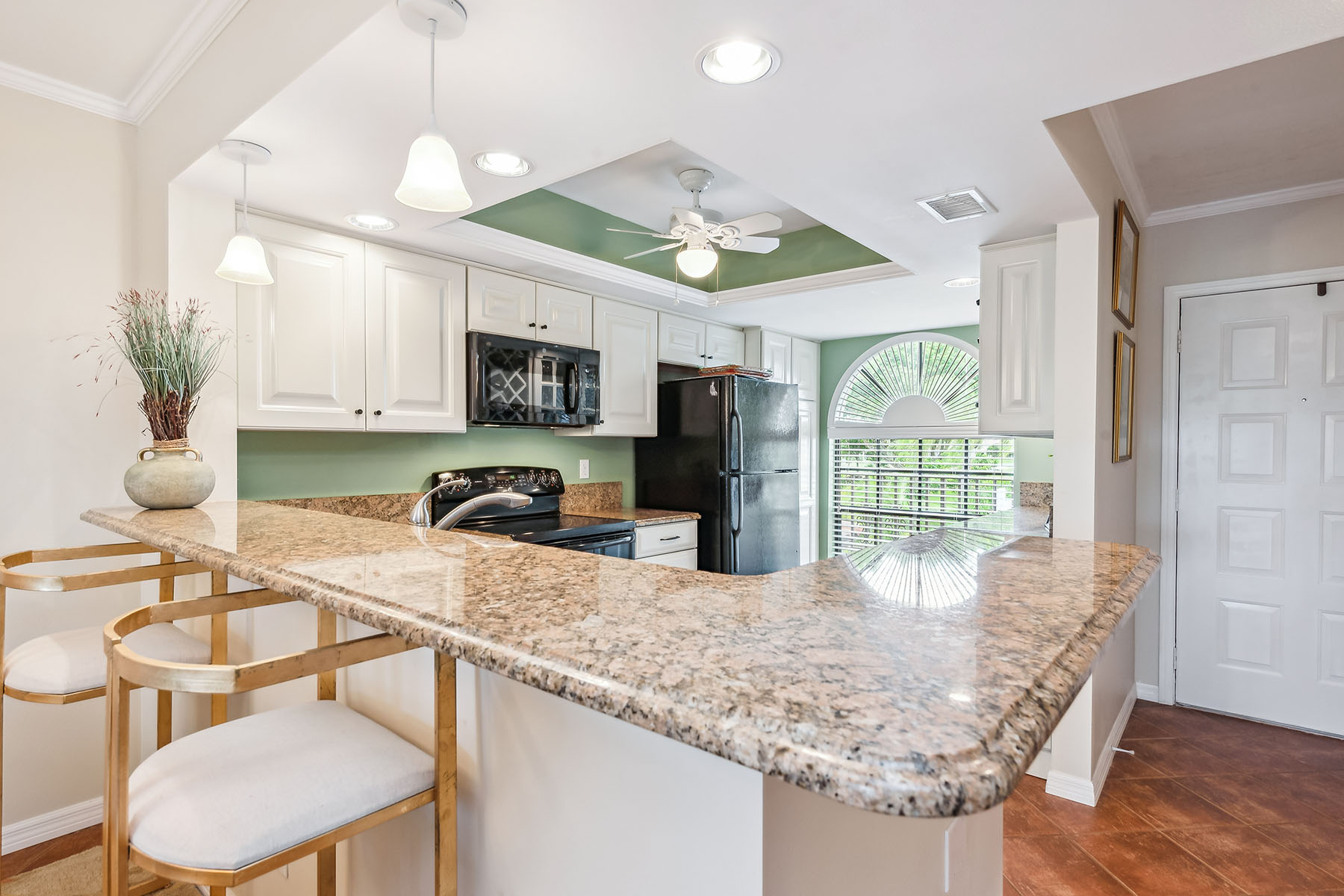 265 Deerwood Circle , 7