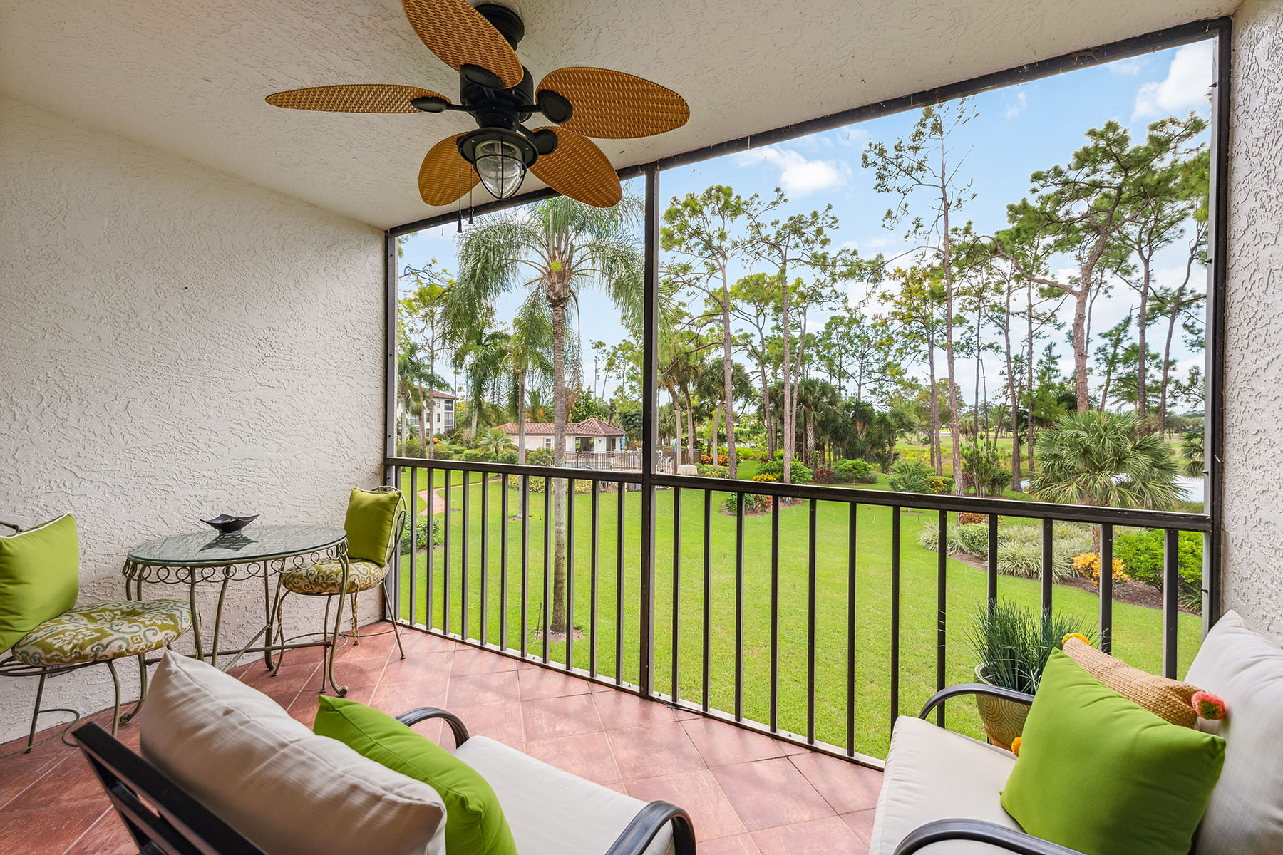 265 Deerwood Circle , 7