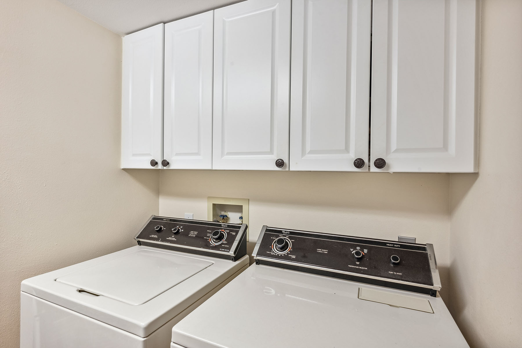 265 Deerwood Circle , 7