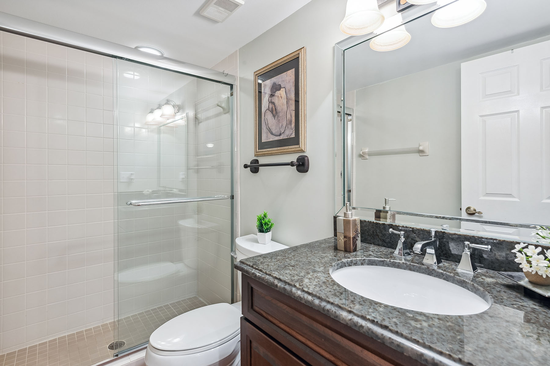 265 Deerwood Circle , 7