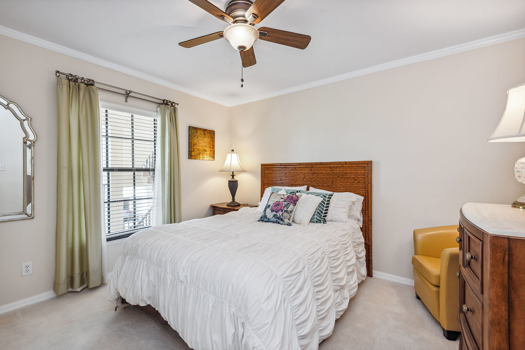 265 Deerwood Circle , 7