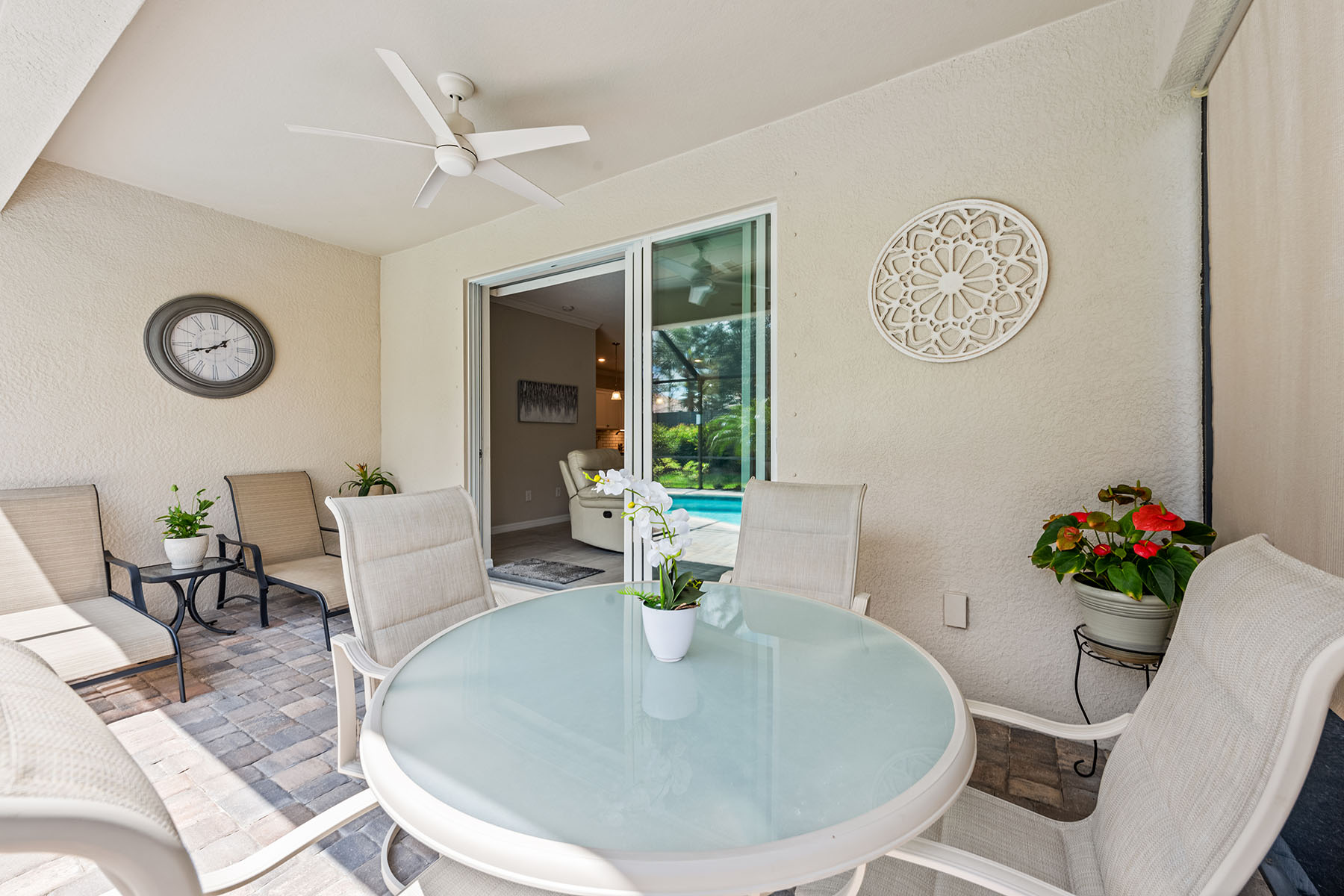 16314 Bonita Landing Circle