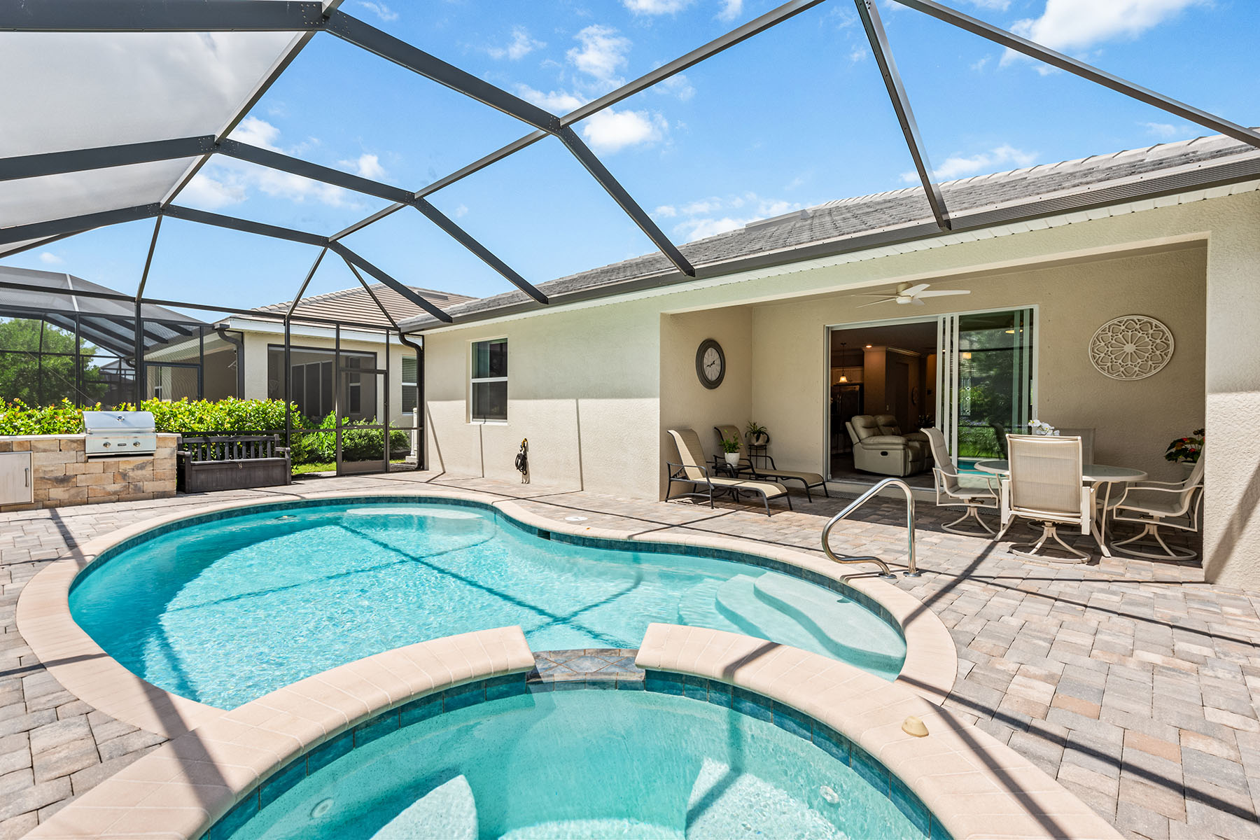 16314 Bonita Landing Circle