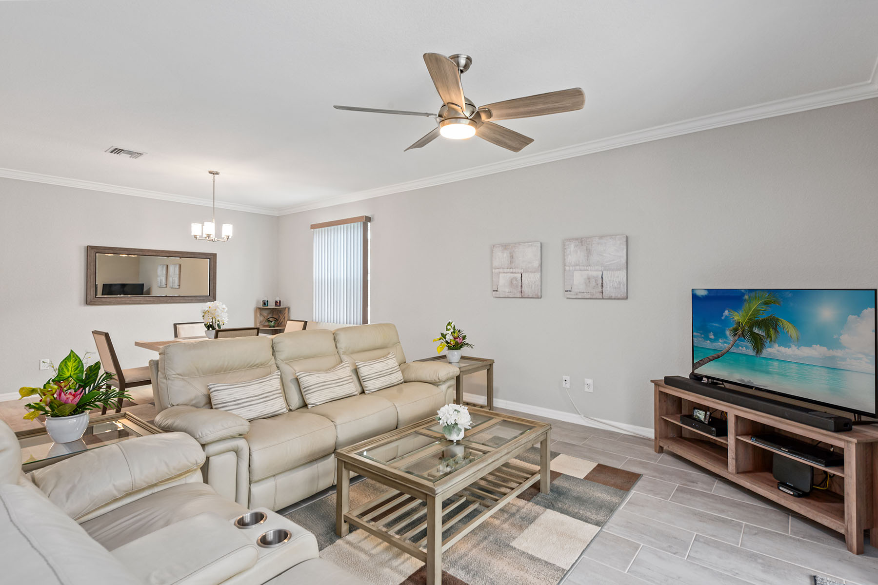 16314 Bonita Landing Circle