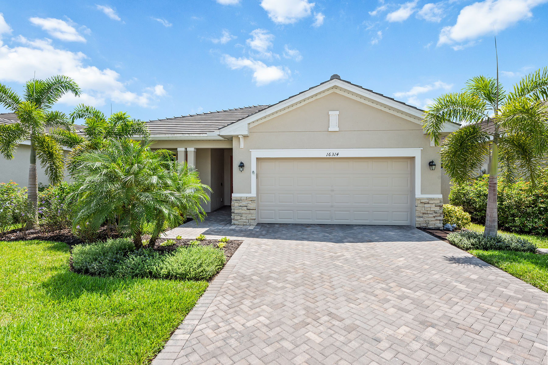 16314 Bonita Landing Circle