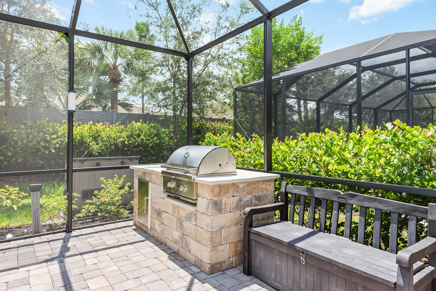 16314 Bonita Landing Circle