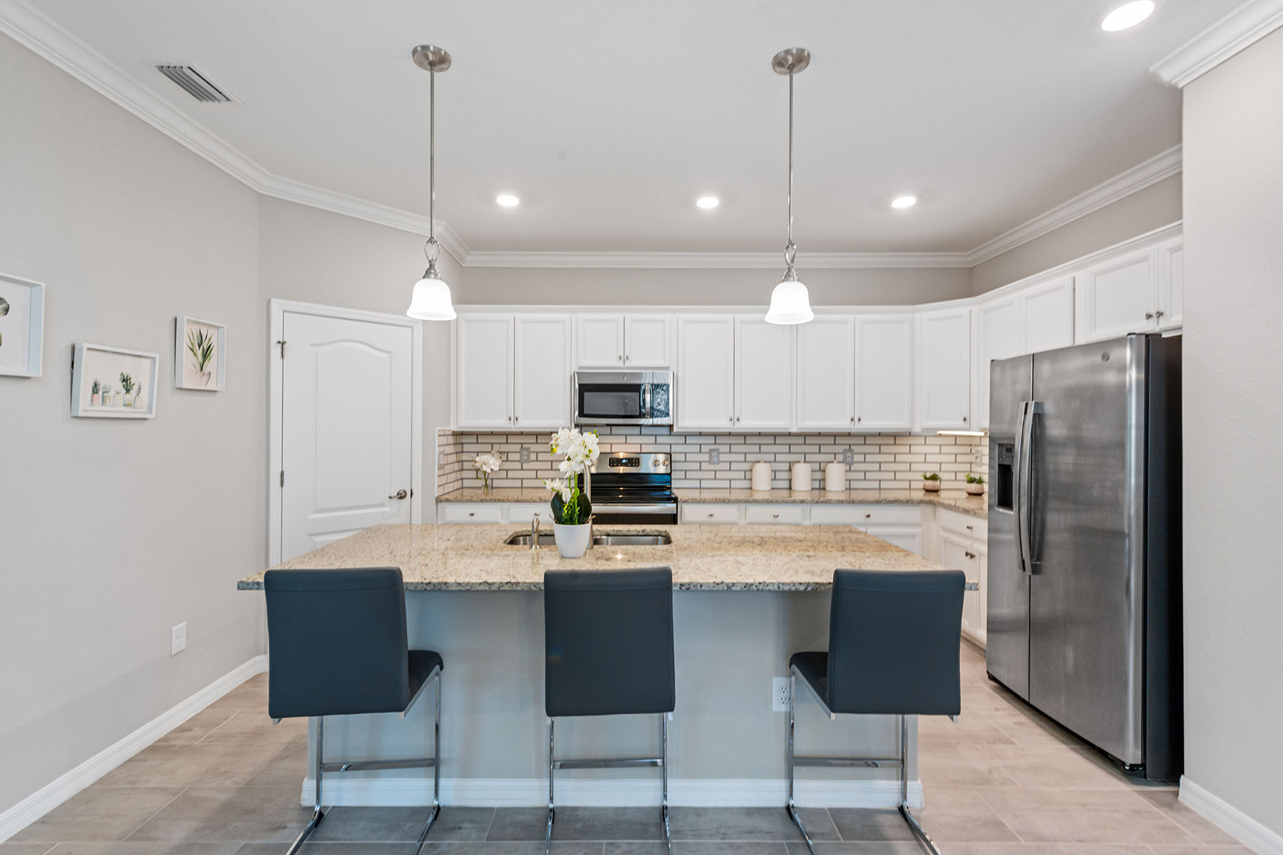 16314 Bonita Landing Circle