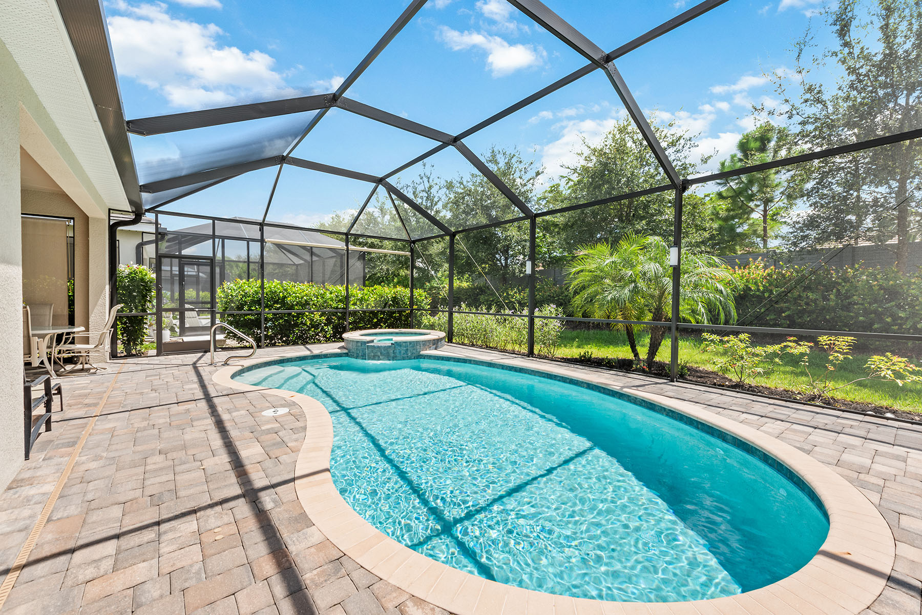 16314 Bonita Landing Circle