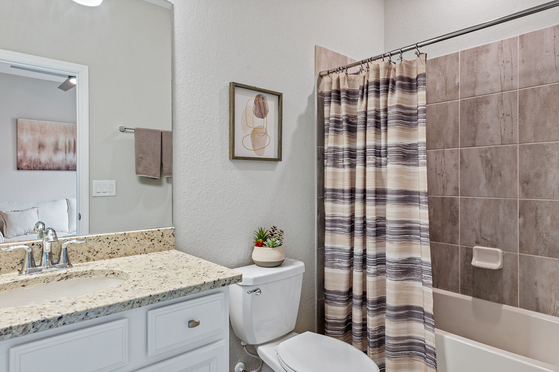 16314 Bonita Landing Circle