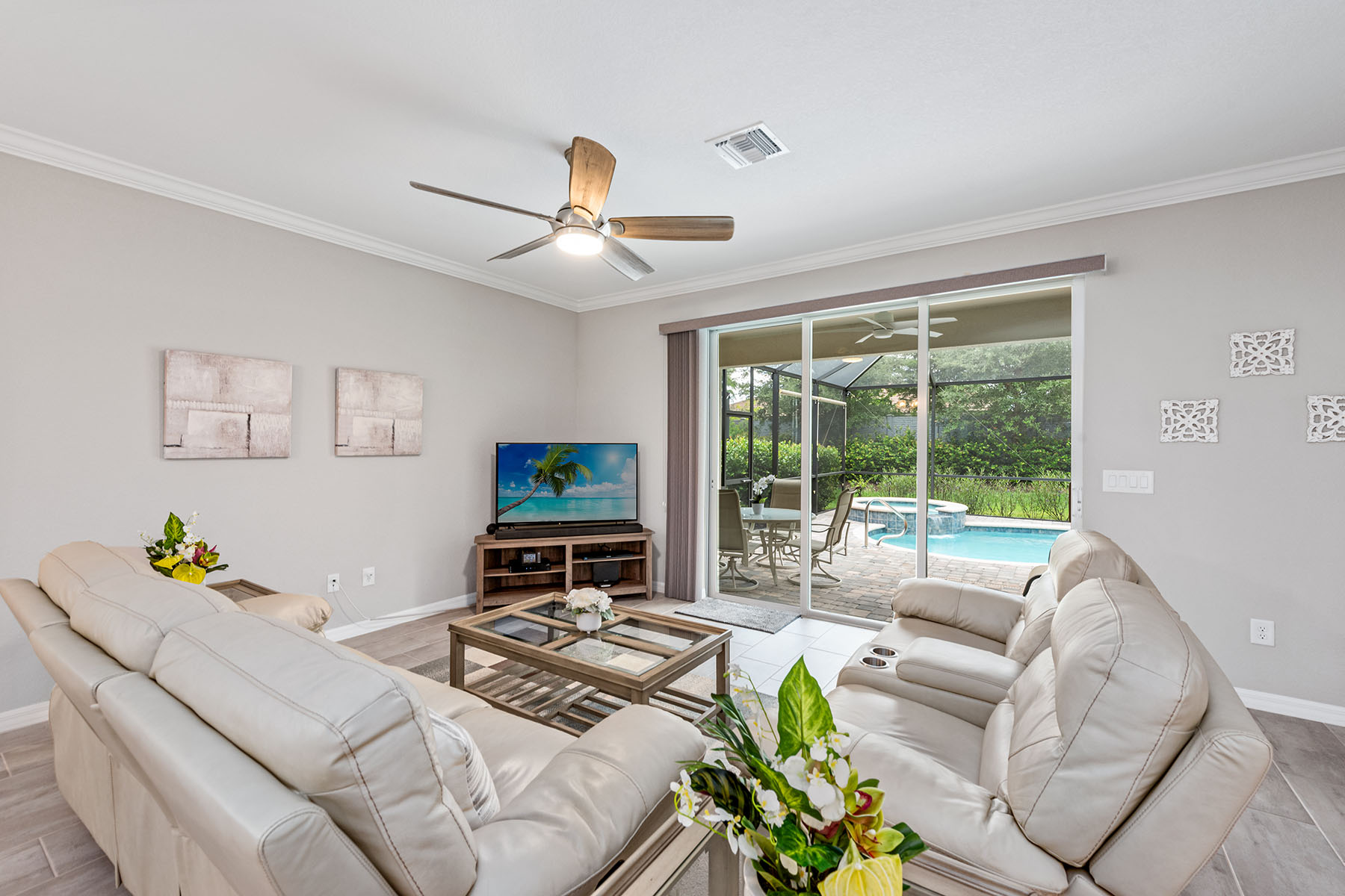 16314 Bonita Landing Circle
