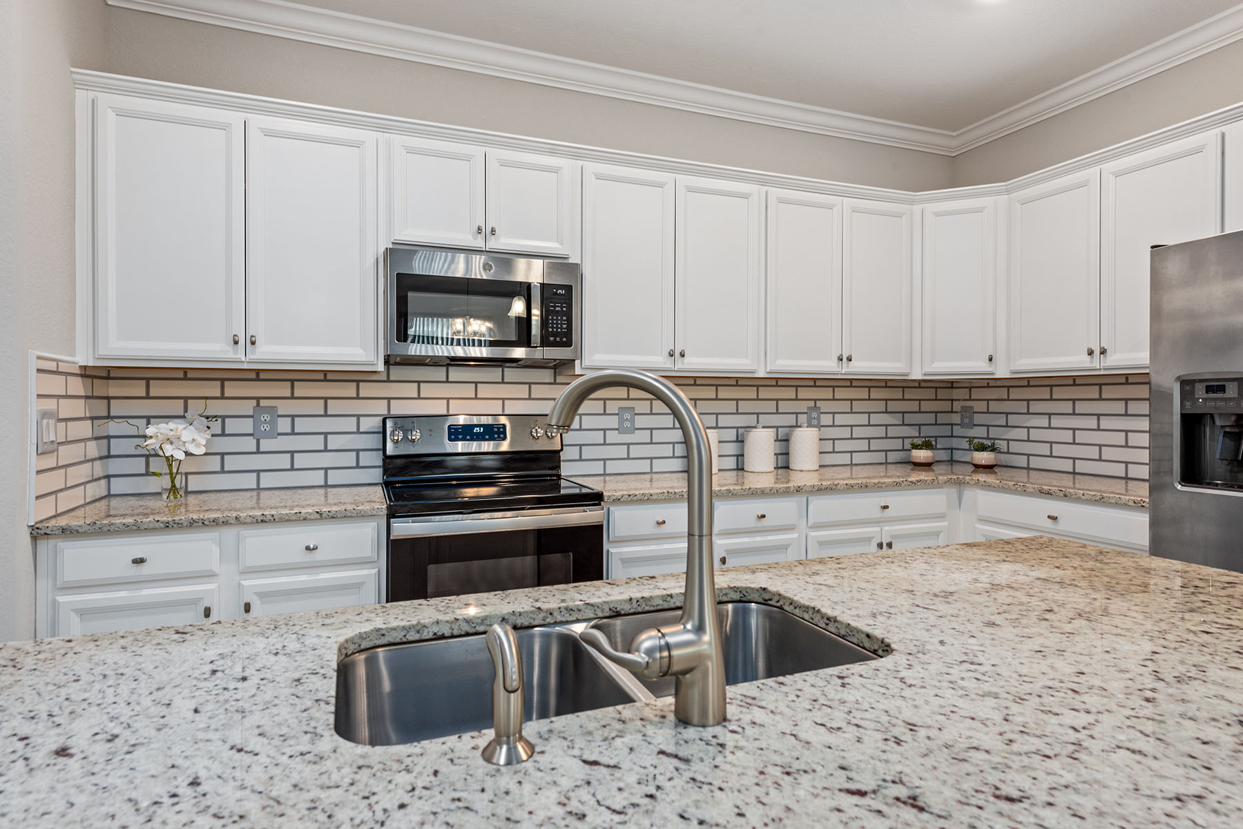 16314 Bonita Landing Circle