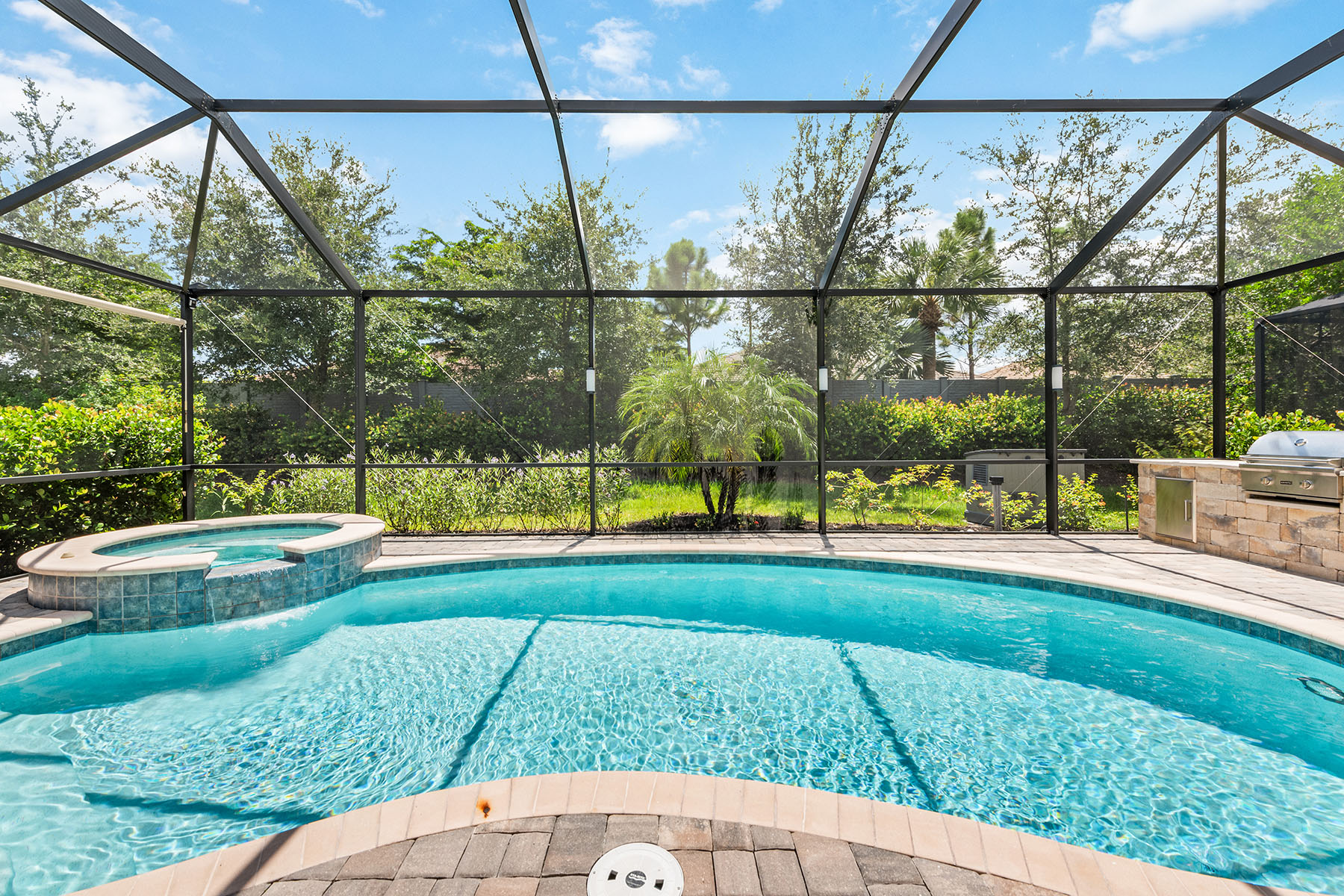 16314 Bonita Landing Circle