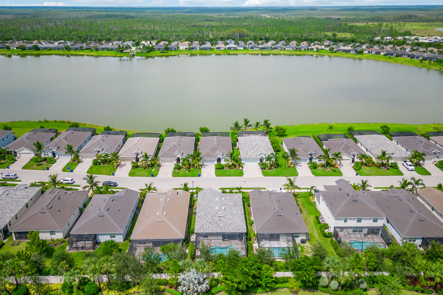16314 Bonita Landing Circle