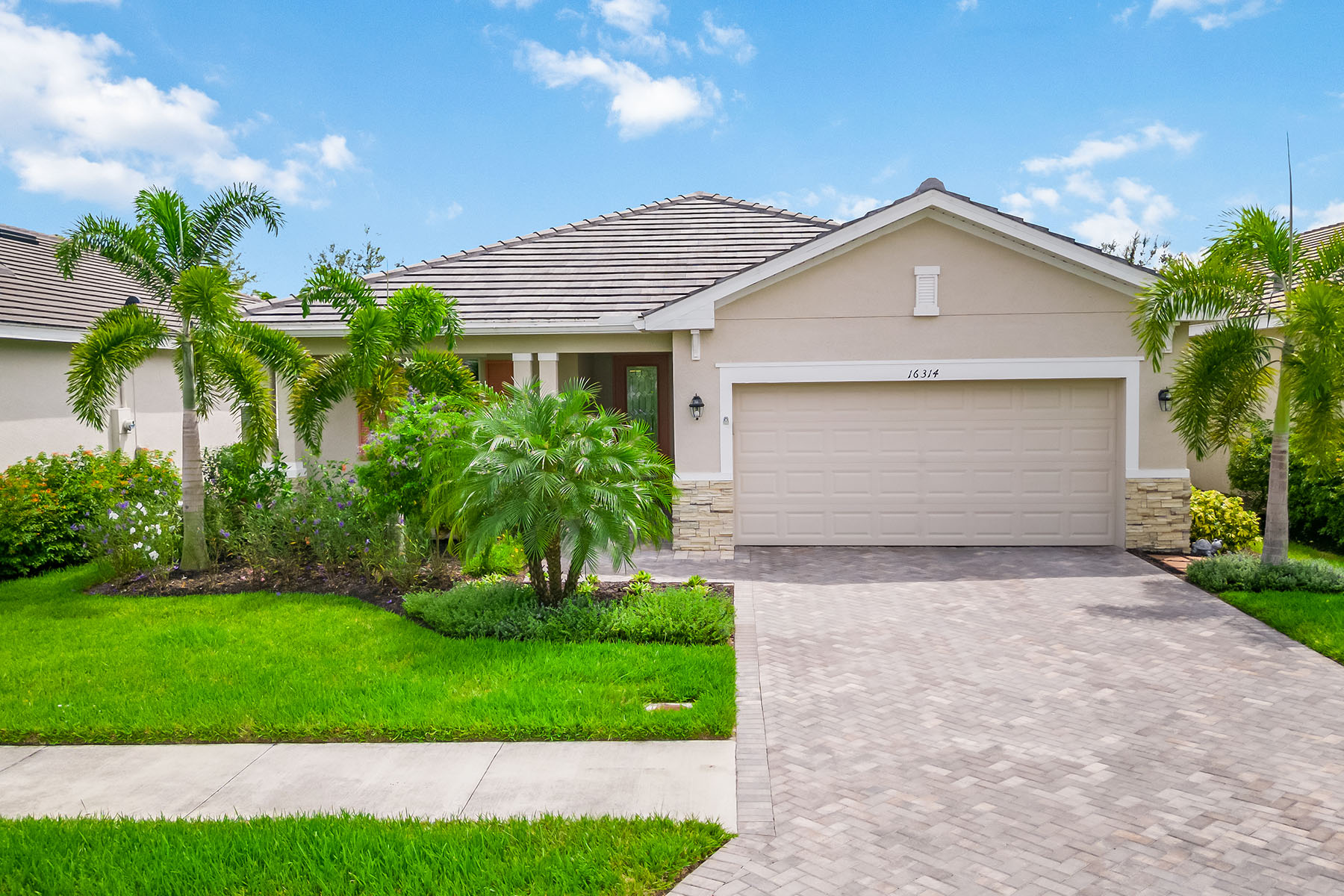 16314 Bonita Landing Circle