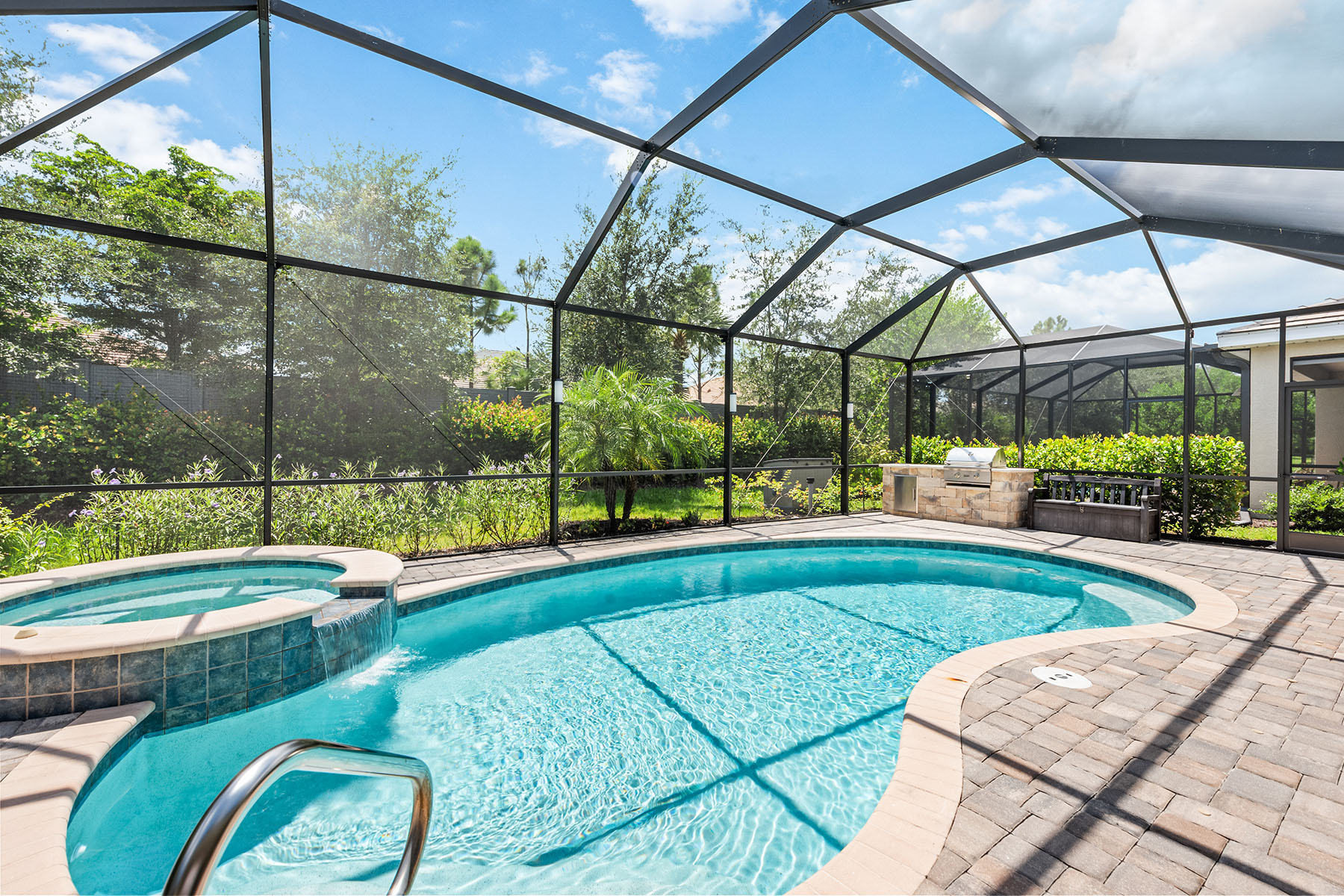 16314 Bonita Landing Circle