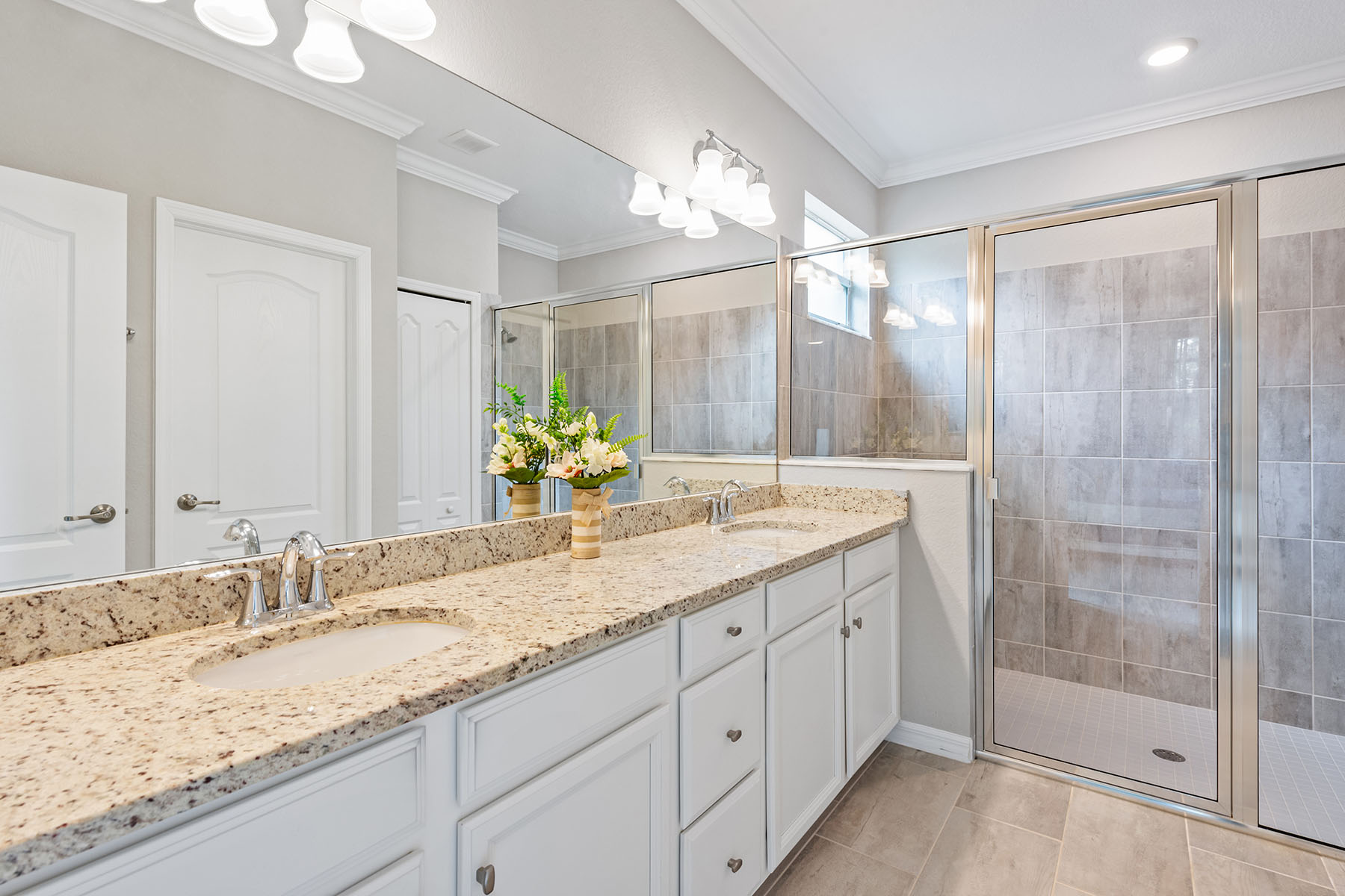 16314 Bonita Landing Circle
