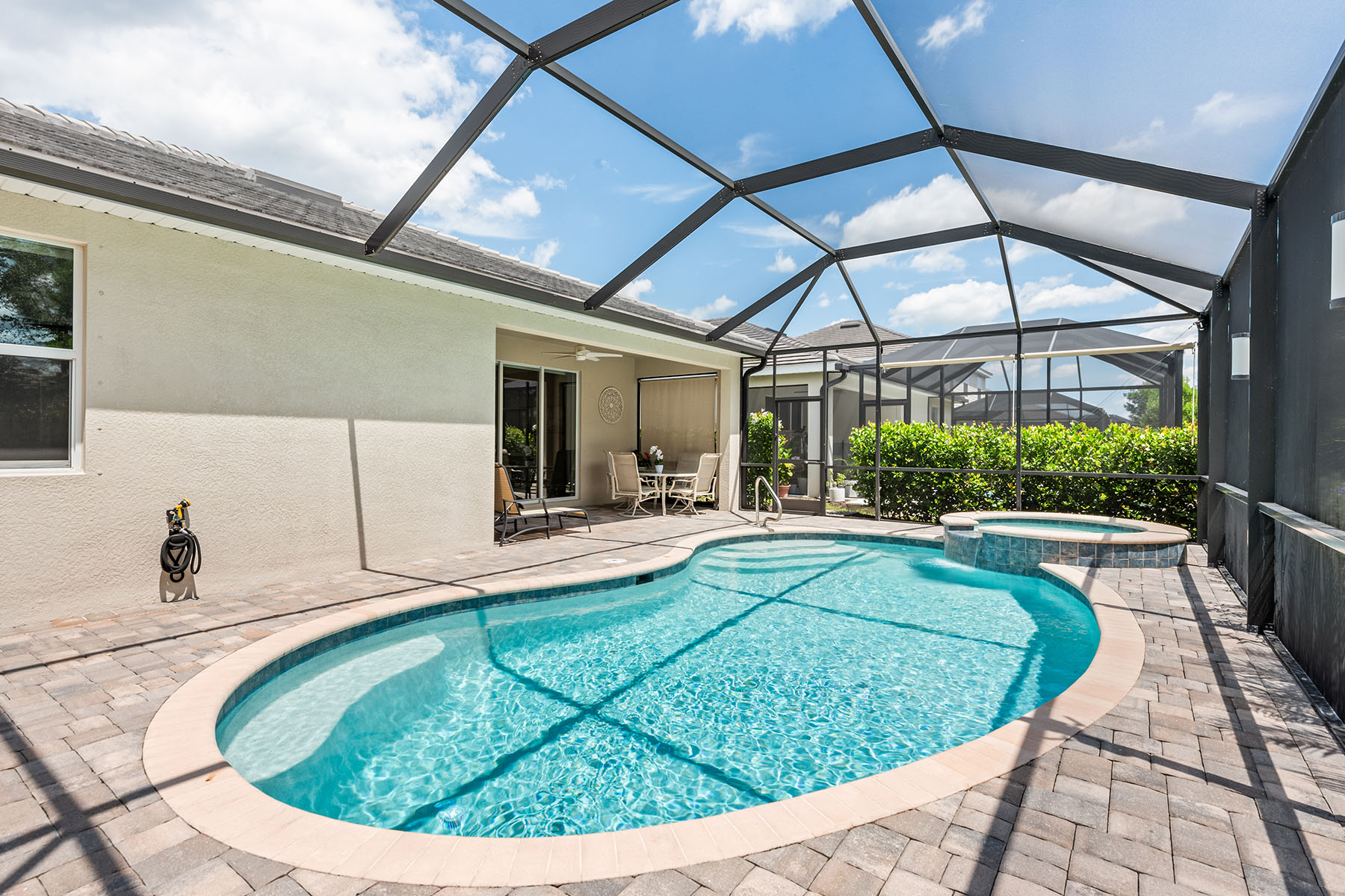 16314 Bonita Landing Circle