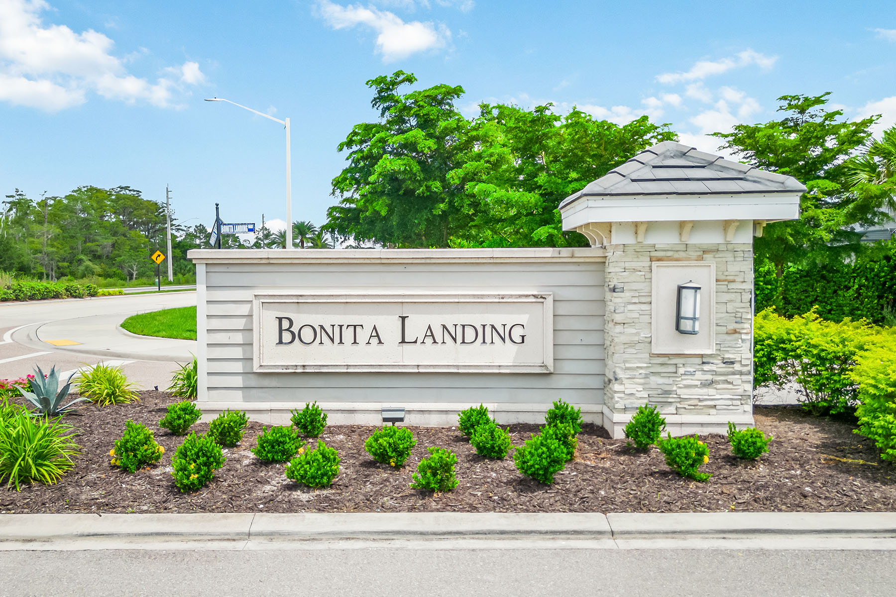 16314 Bonita Landing Circle