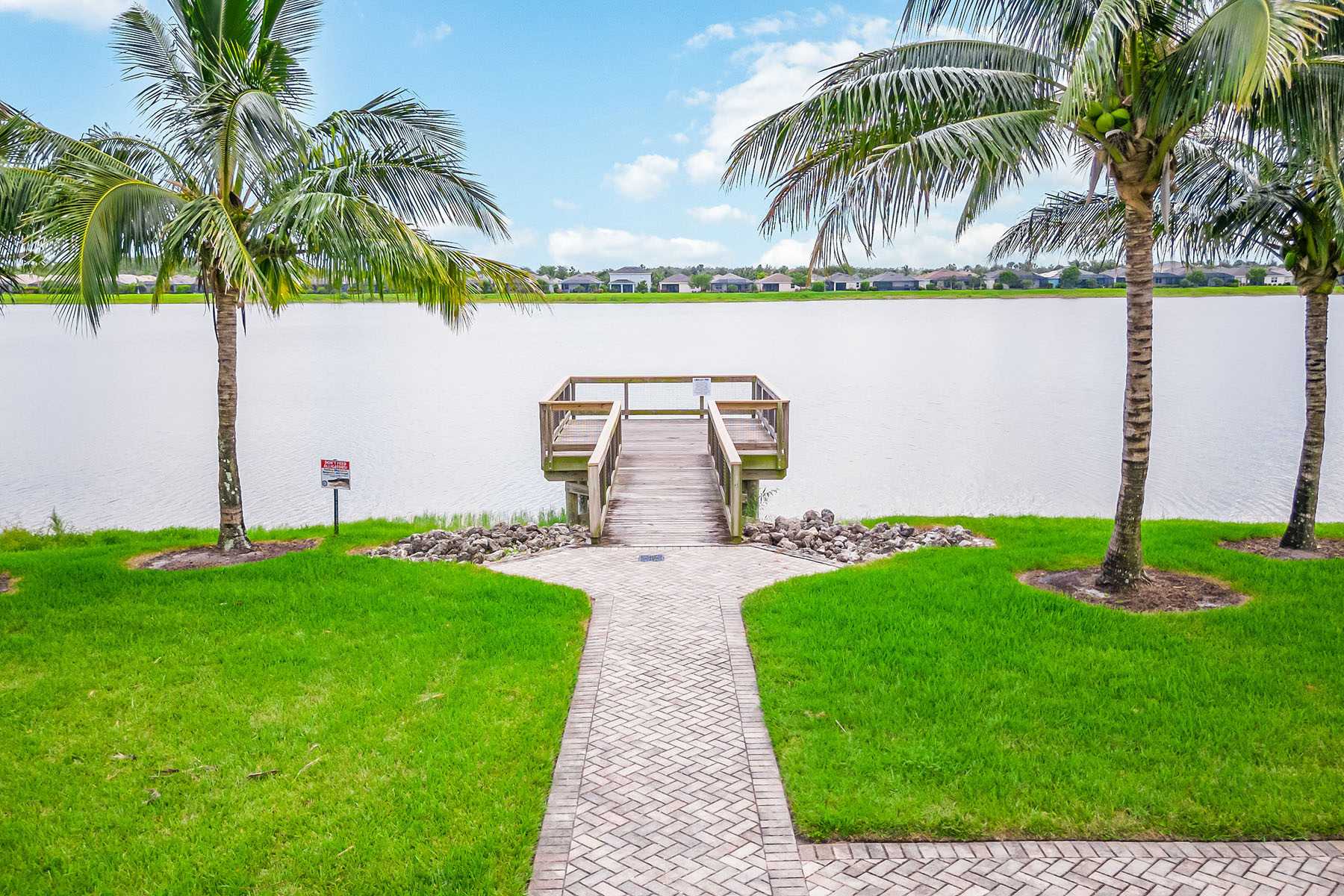 16314 Bonita Landing Circle