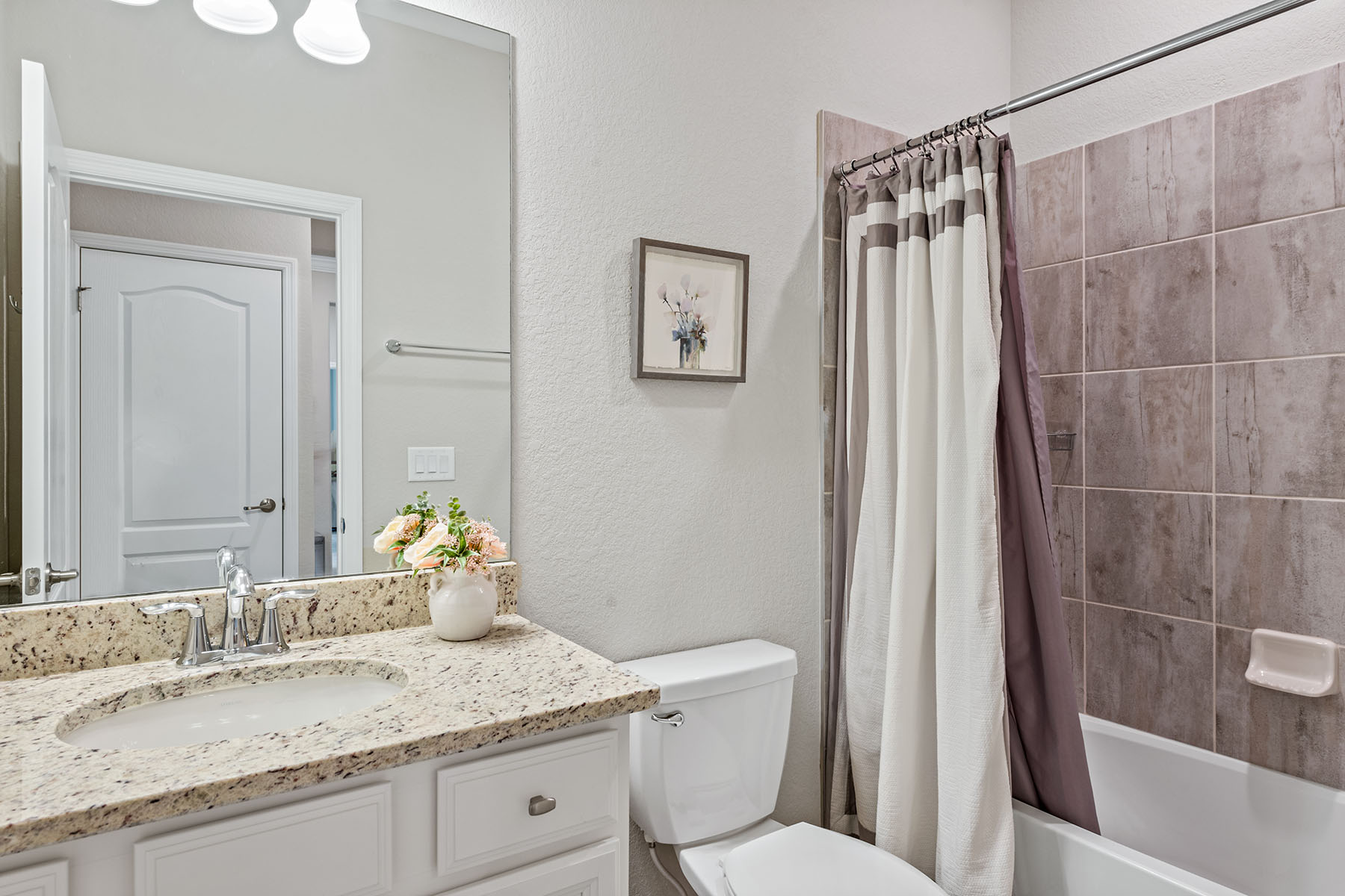 16314 Bonita Landing Circle