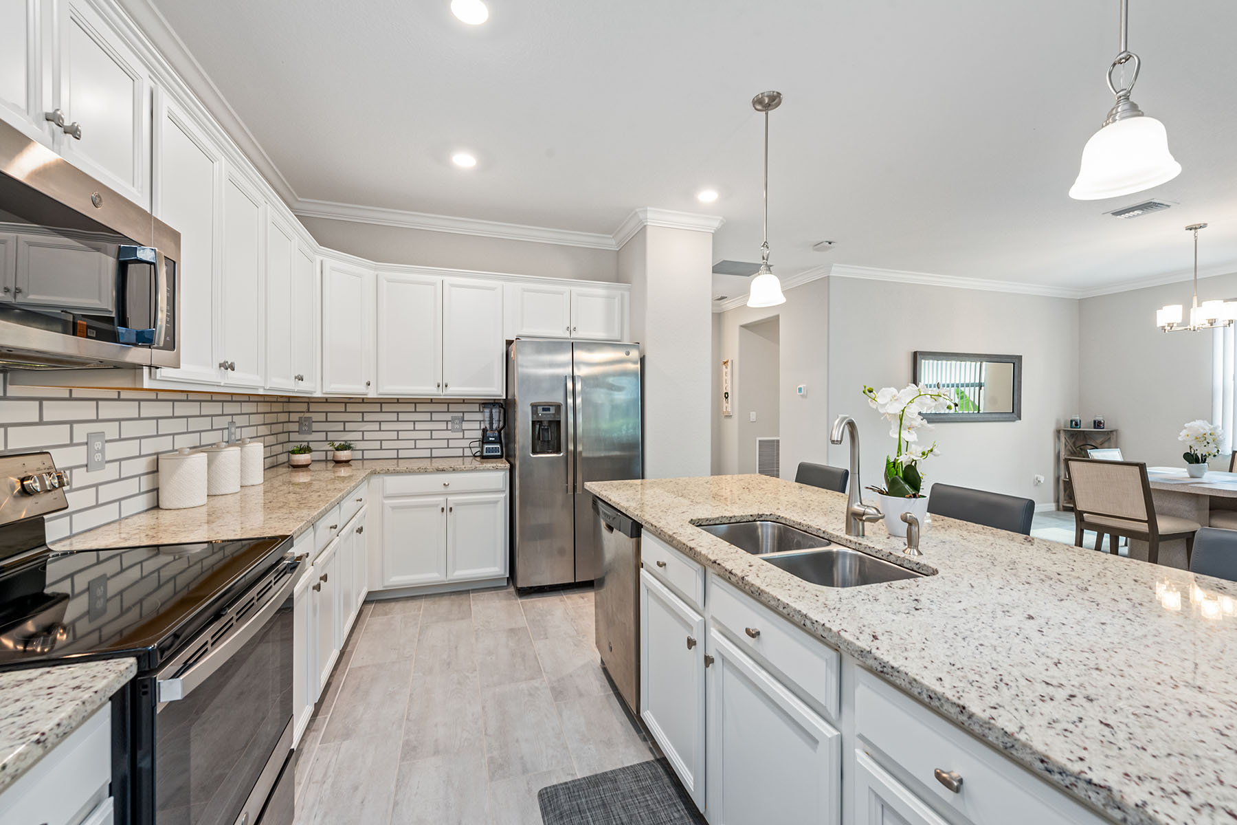 16314 Bonita Landing Circle