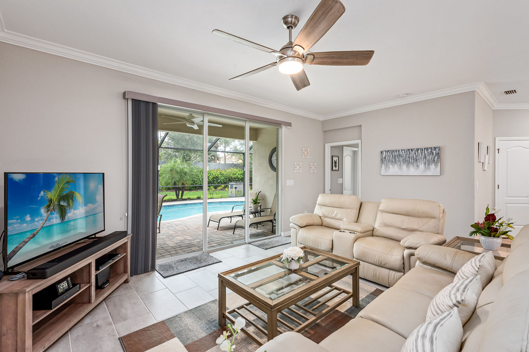 16314 Bonita Landing Circle