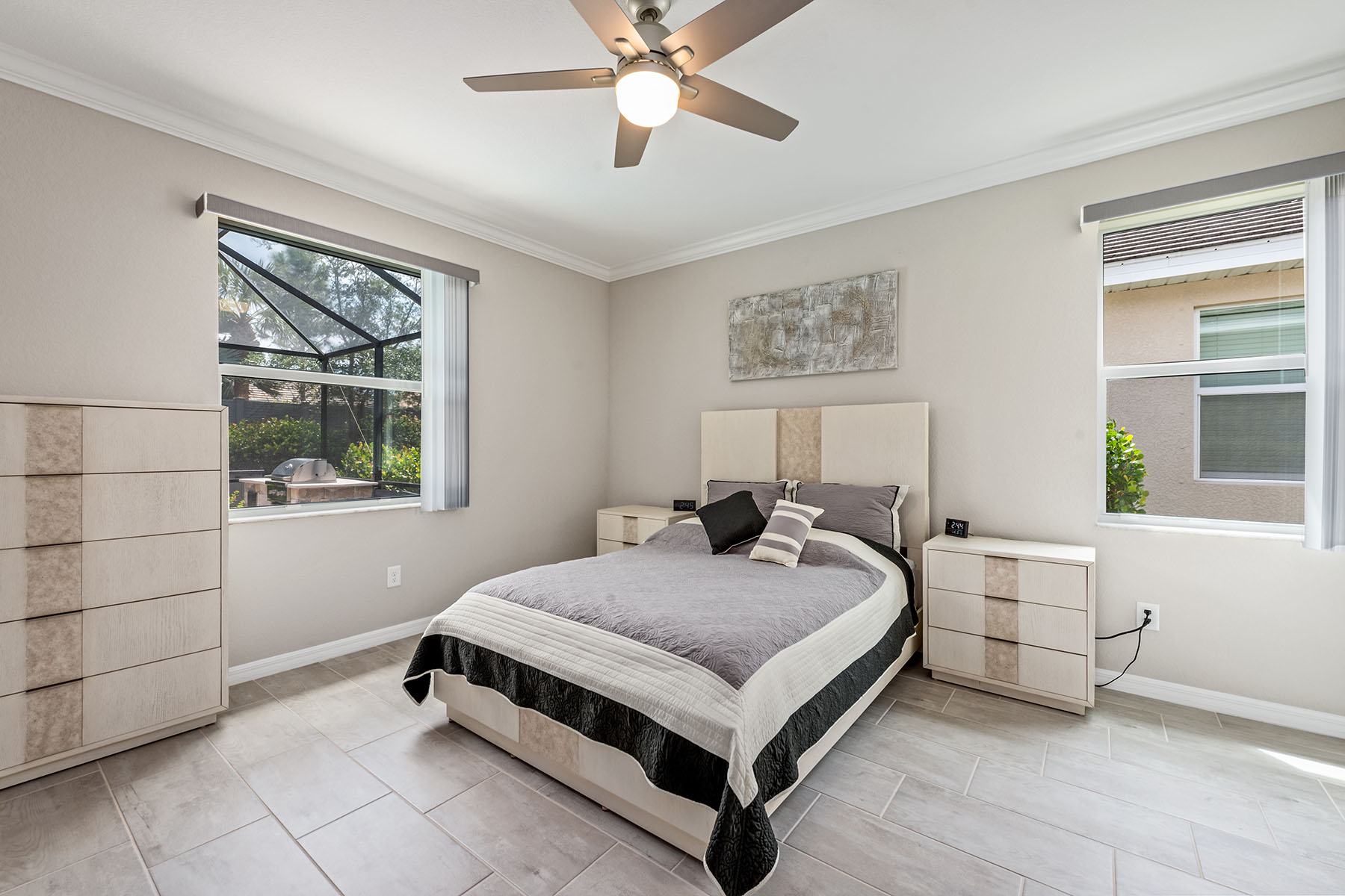 16314 Bonita Landing Circle