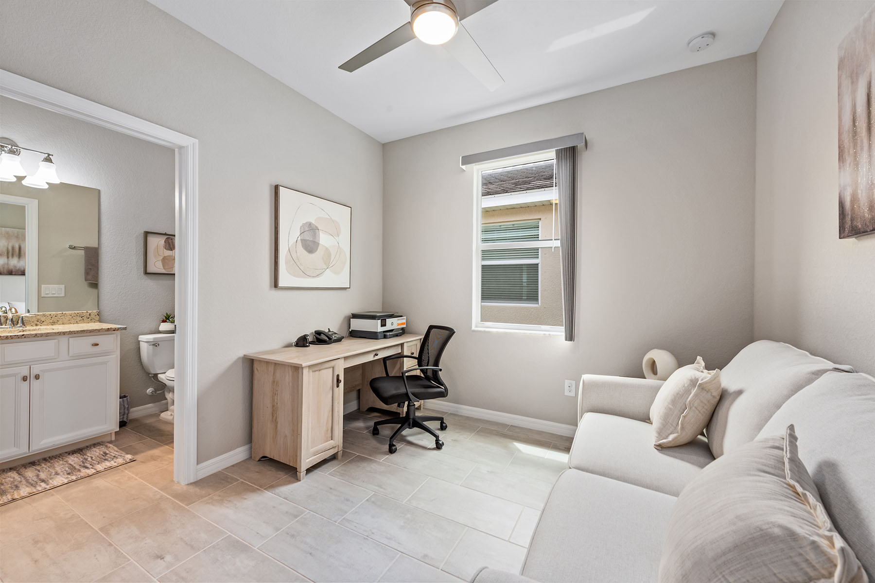 16314 Bonita Landing Circle