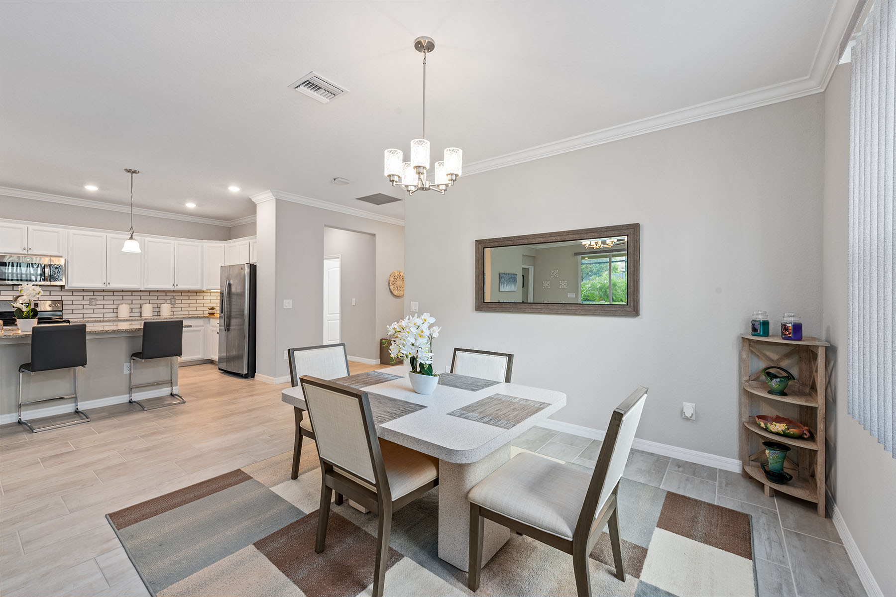 16314 Bonita Landing Circle