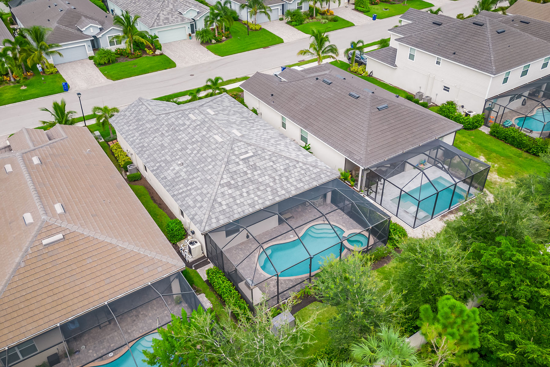 16314 Bonita Landing Circle