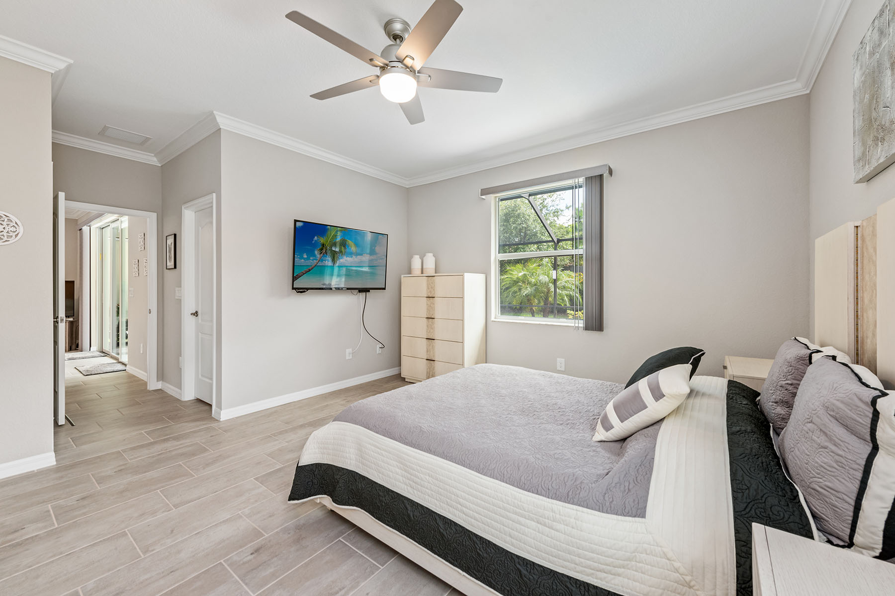 16314 Bonita Landing Circle