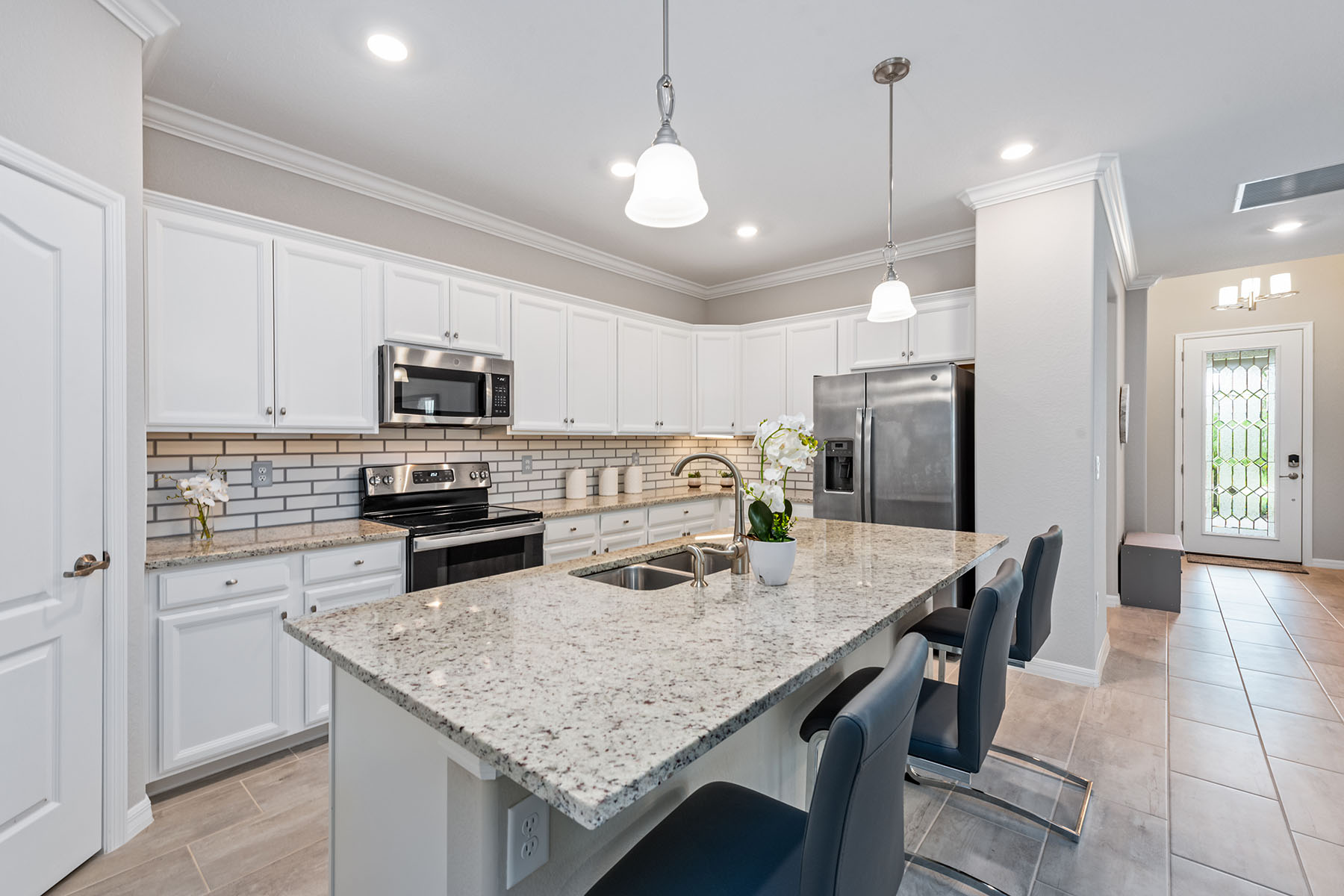 16314 Bonita Landing Circle