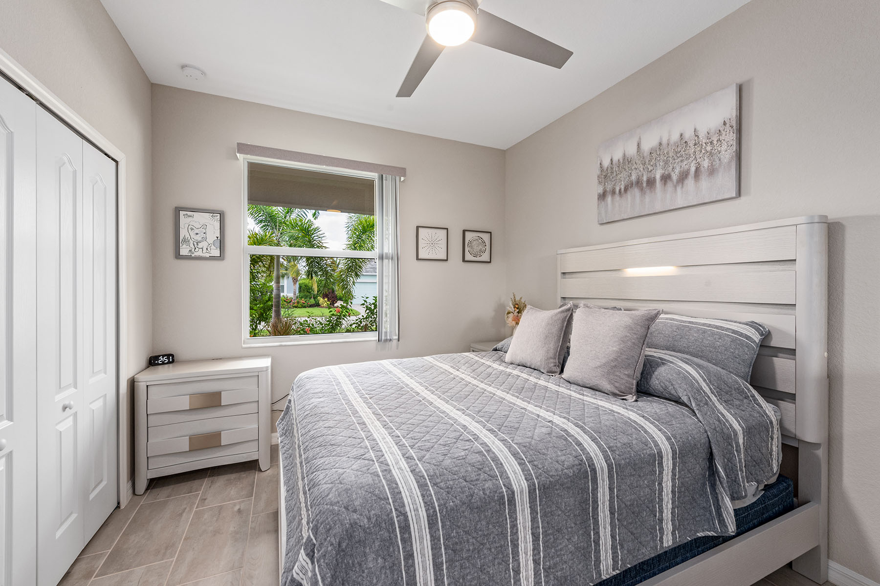 16314 Bonita Landing Circle
